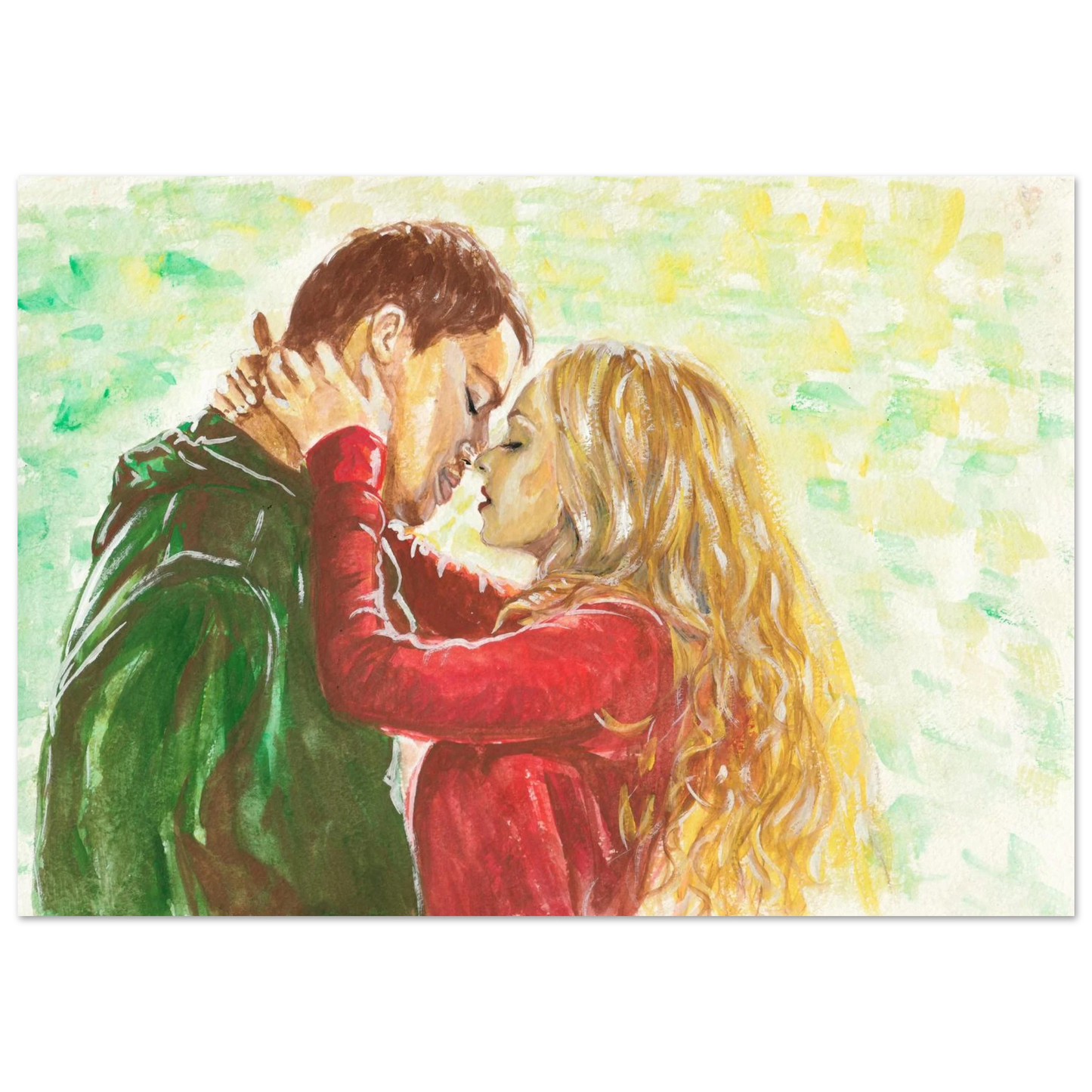 6add9dfe-fad9-49b5-98b5-2cea9150a0ef