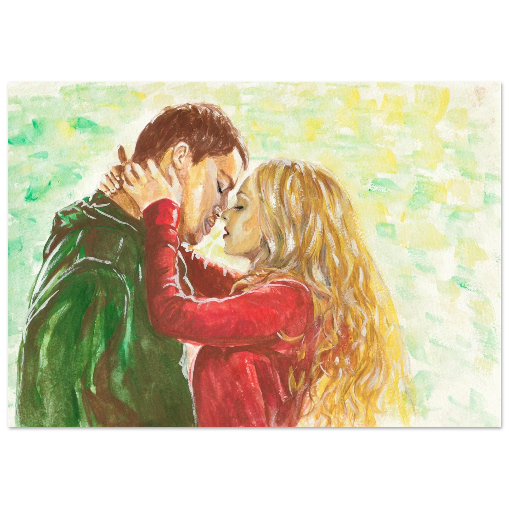 6add9dfe-fad9-49b5-98b5-2cea9150a0ef