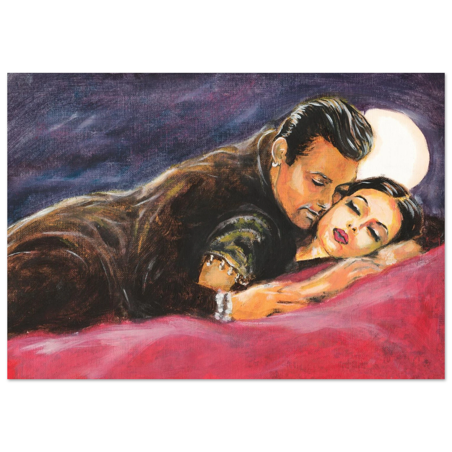 6ae10f7b-35d3-451f-be55-6725bd96164a