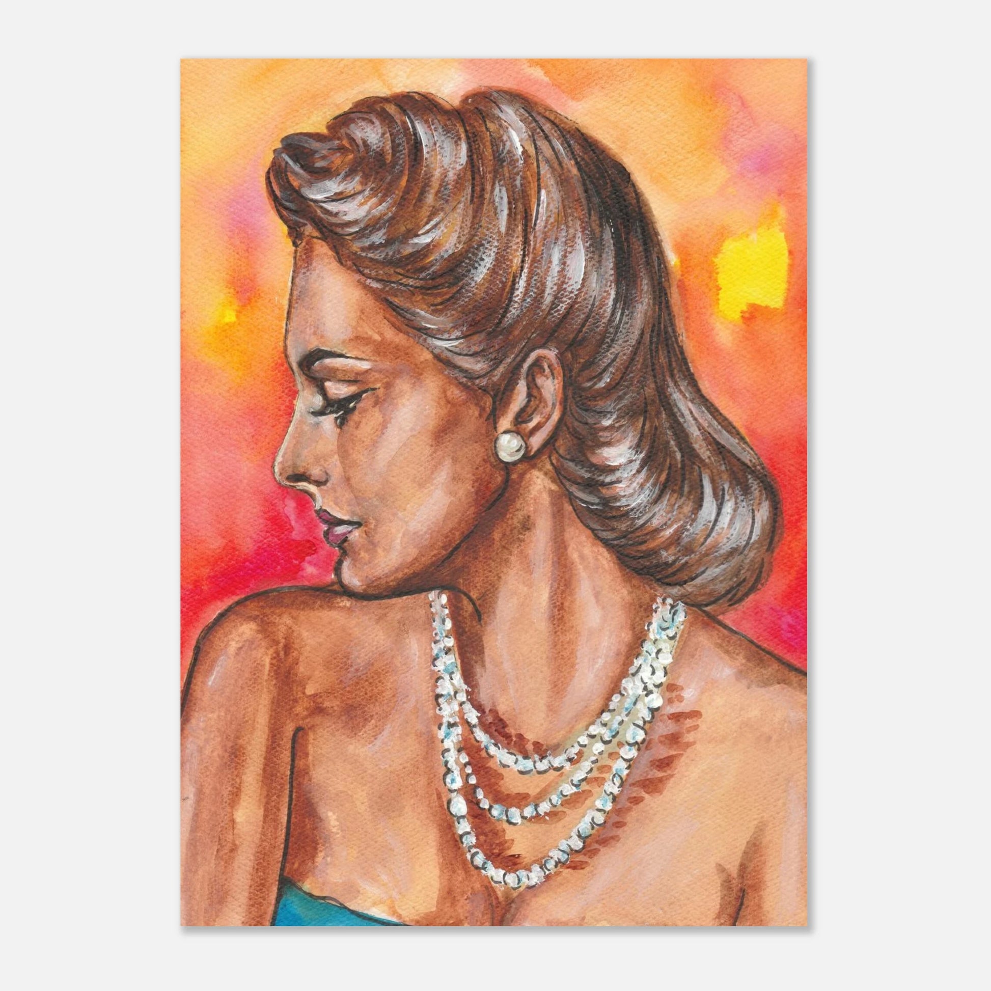 6ae20347-c5de-4b6f-98c3-9d31b0d4b90b