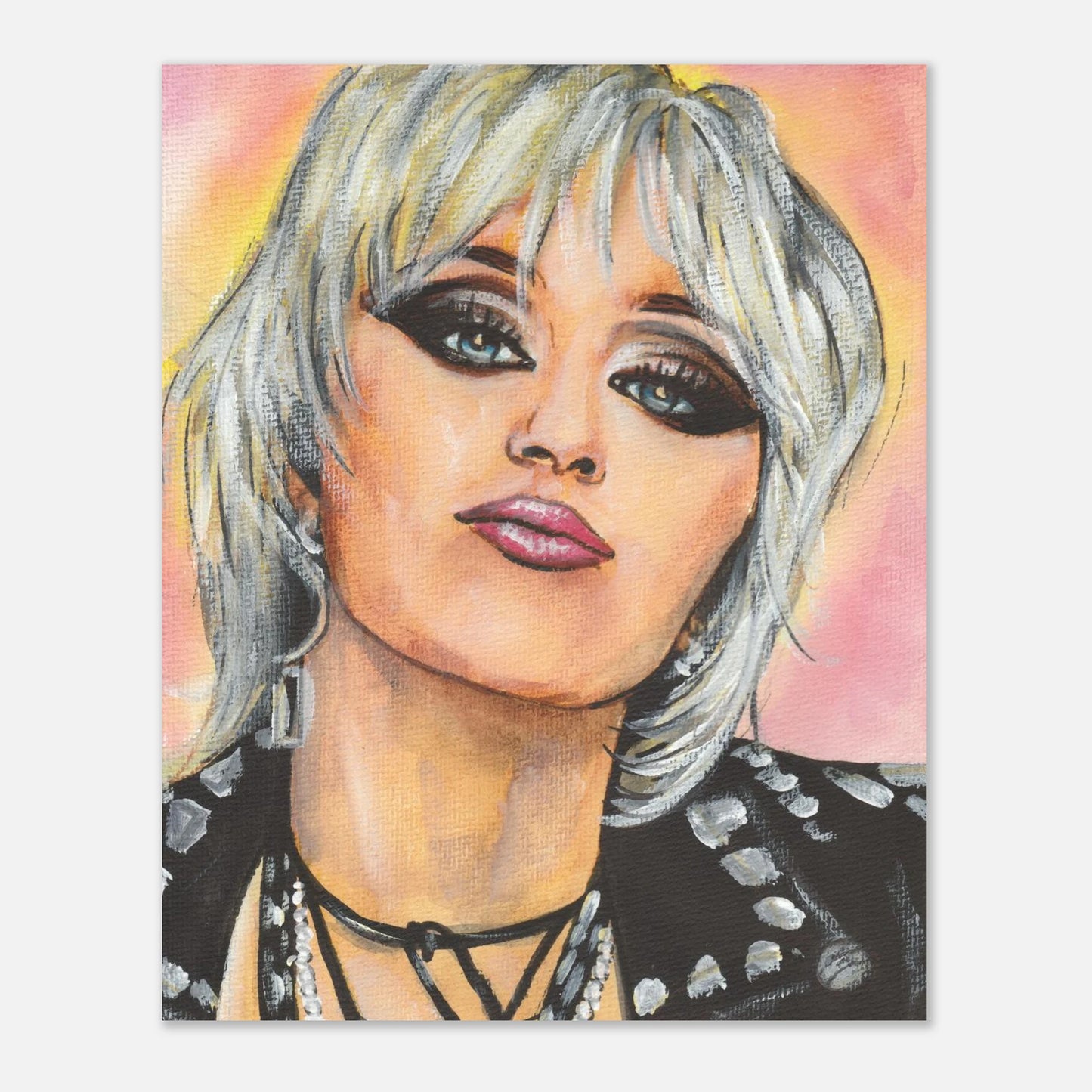 6aeb7ca6-d721-4a27-9579-aea52770f83b