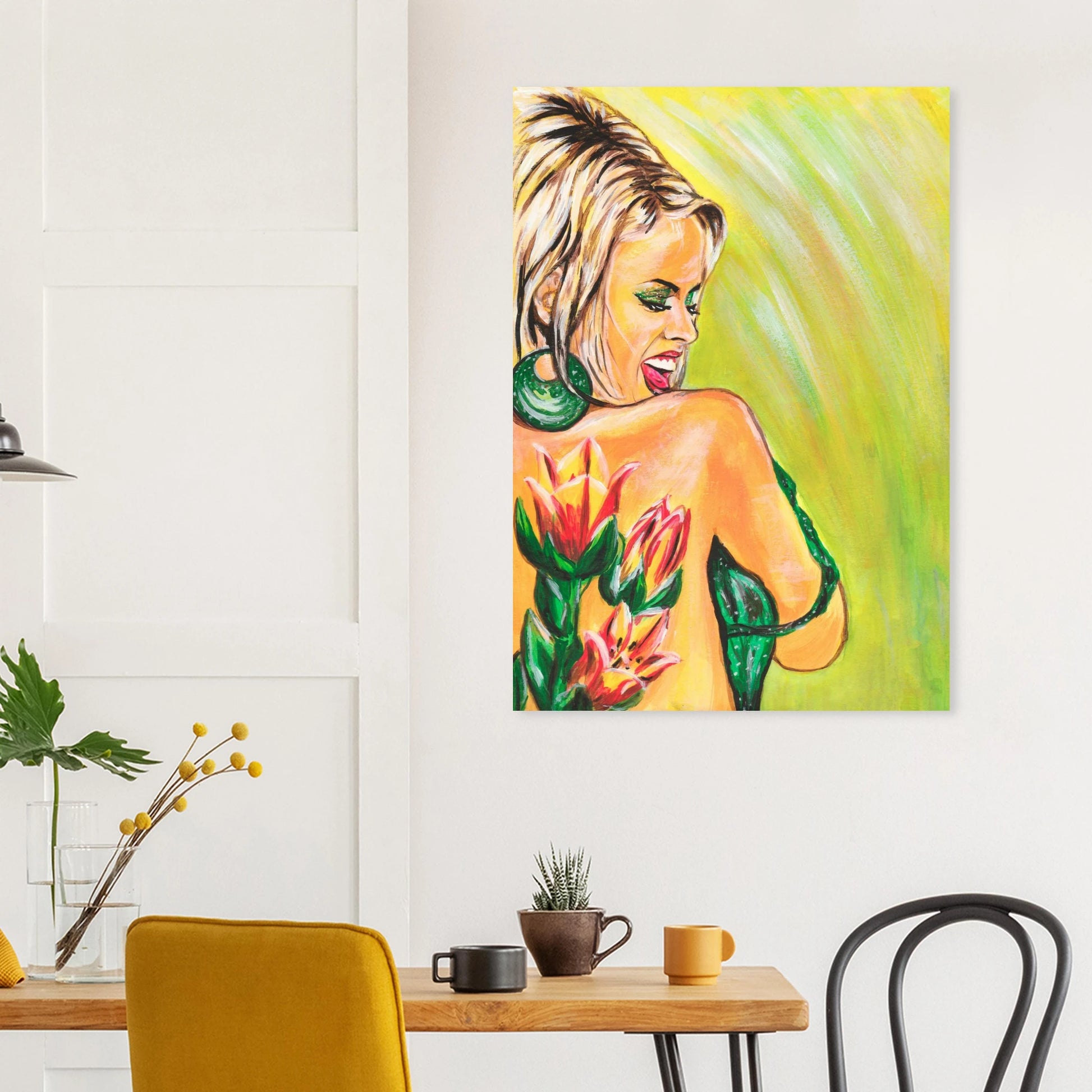 6b183abc-e9c6-4855-91fc-0b22662c0243