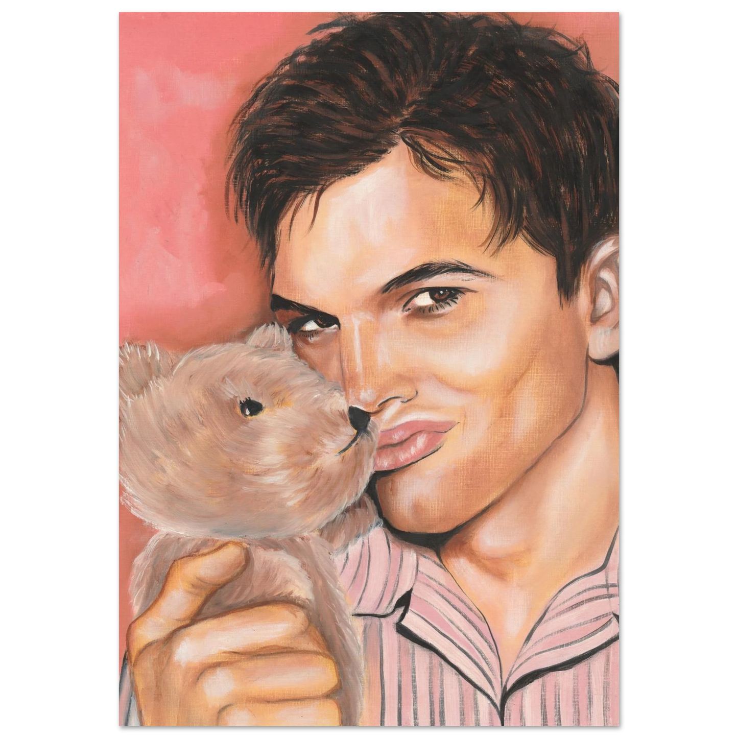 6b2dcc31-14ee-418f-9aad-24f7c8789c58