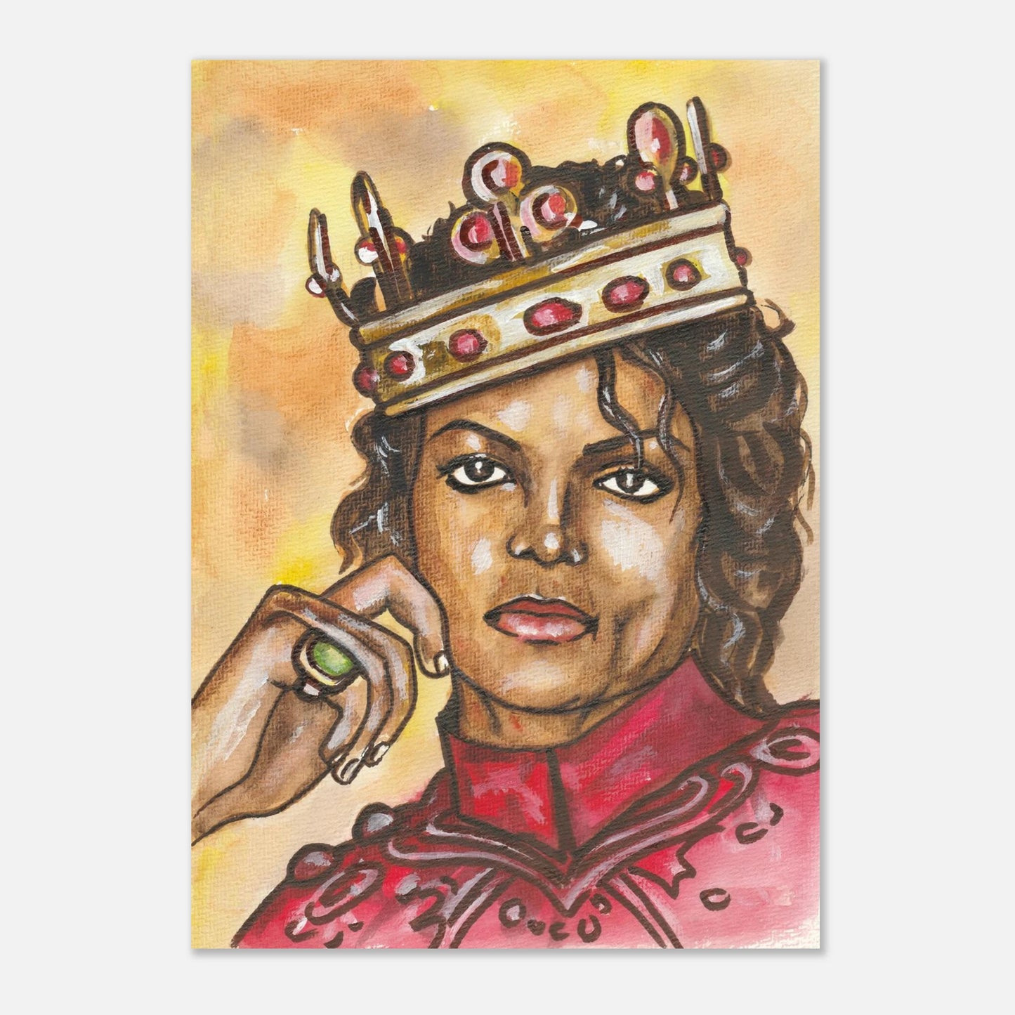 6b3a14c8-ed87-4d2f-b5b5-26e4b96172a3