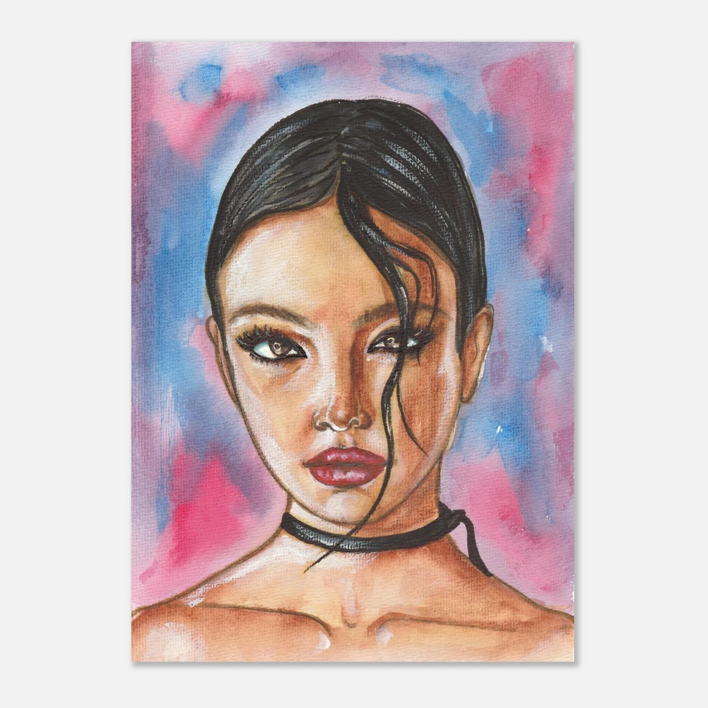 6b3acc7b-19c6-466e-8dfd-c2e0b6365edc