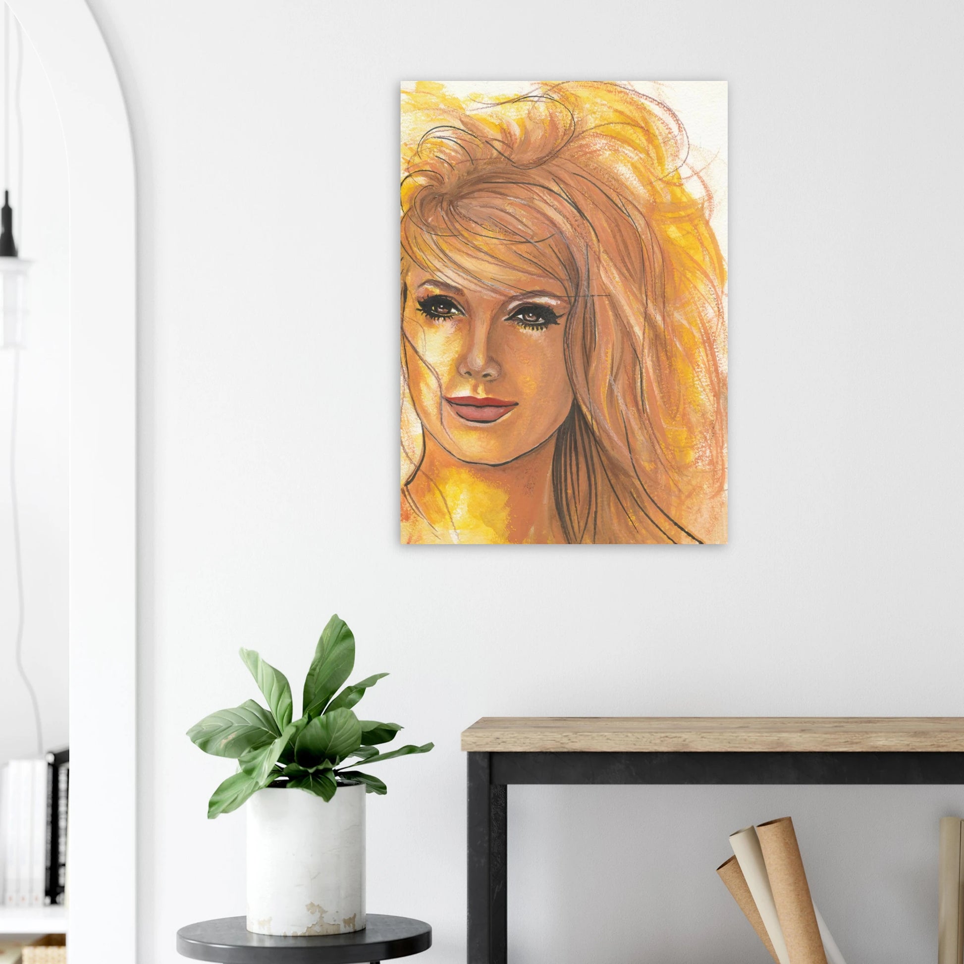 6b3cf0e1-a5e4-48d7-86d2-844ed16abded