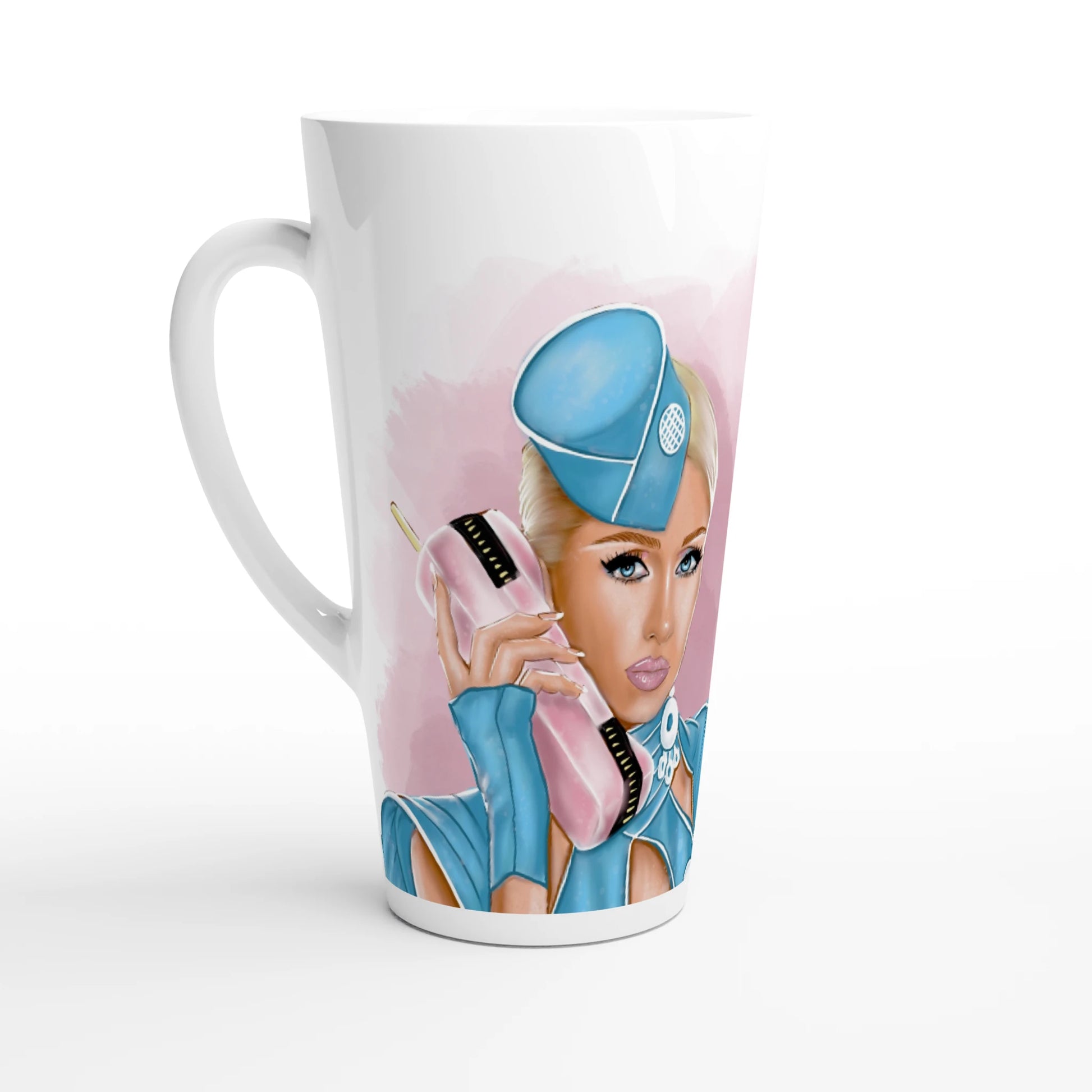 6b43806f-da1f-44ad-93d3-2dceab7add36