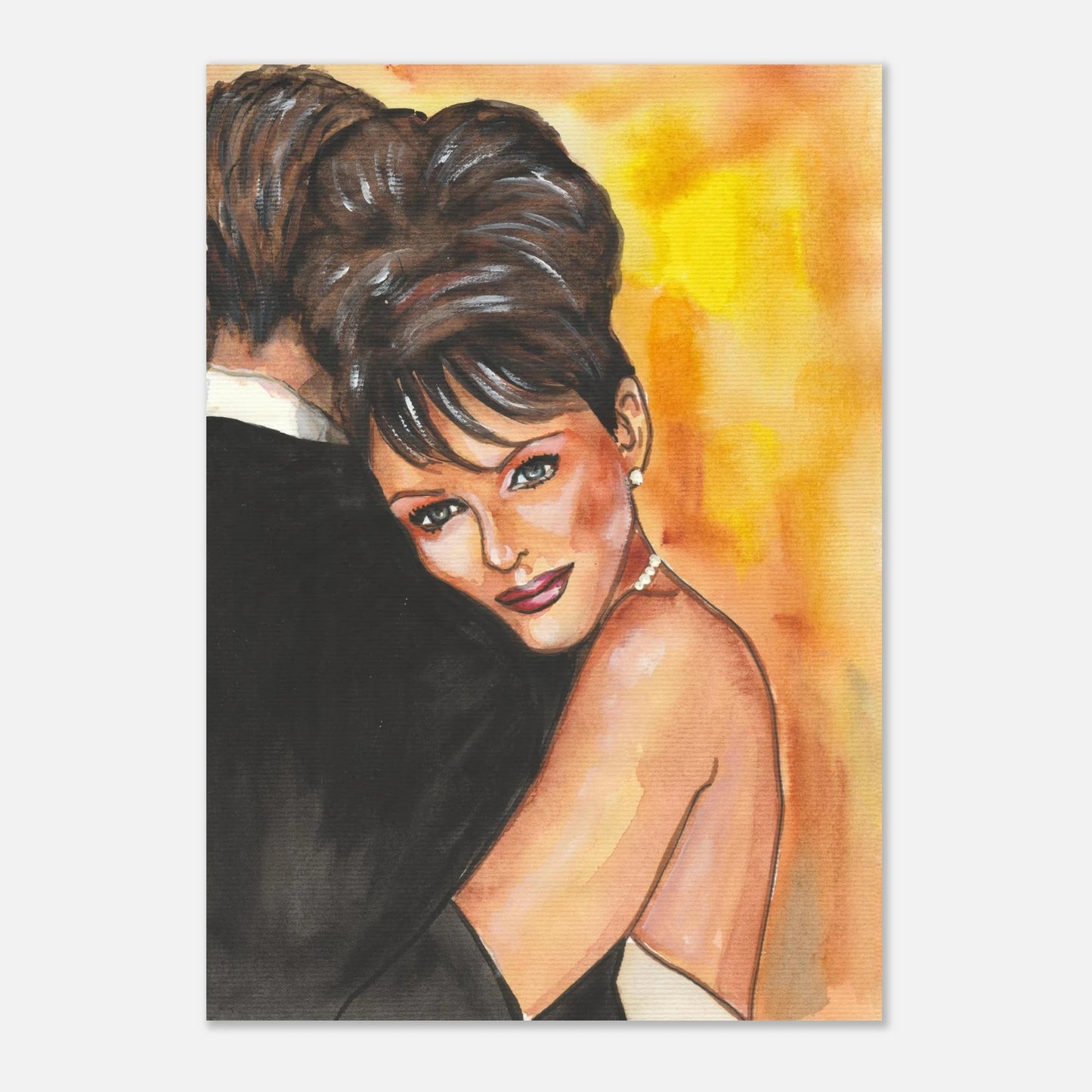 6b4686da-169c-4df3-a621-c315900e26e4