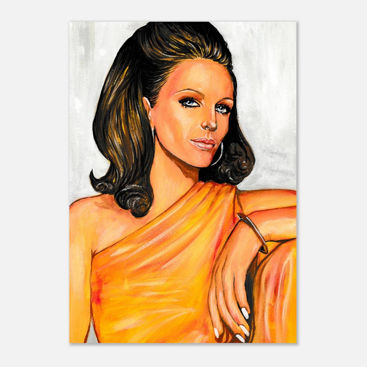 6b52c9de-375a-49b2-b6dd-35e053cf602e