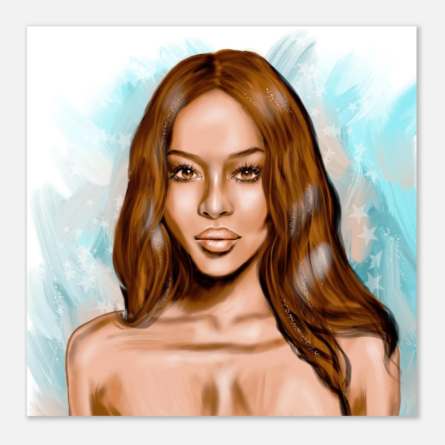 6b54faf7-7e96-43a1-9e70-a7b7956d51dd