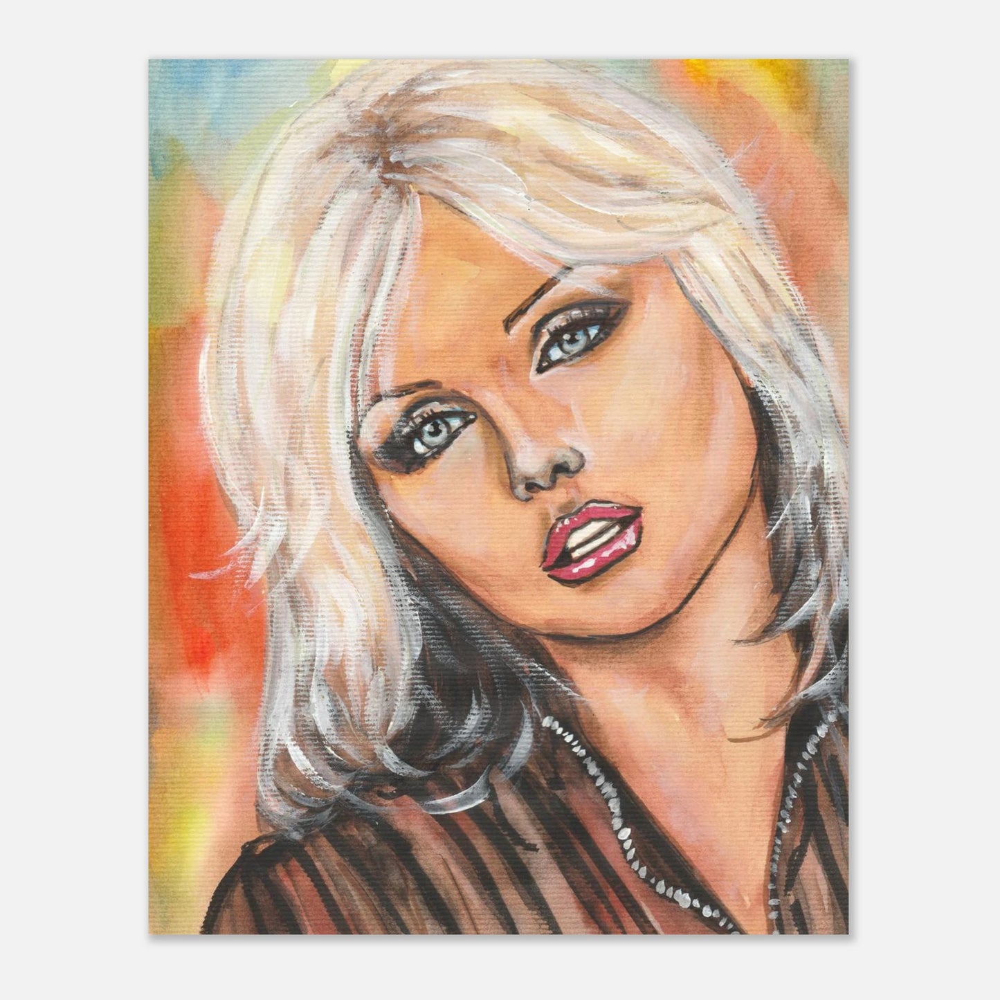 6b621f47-8e2e-42cf-8328-9381c7bc3d7e