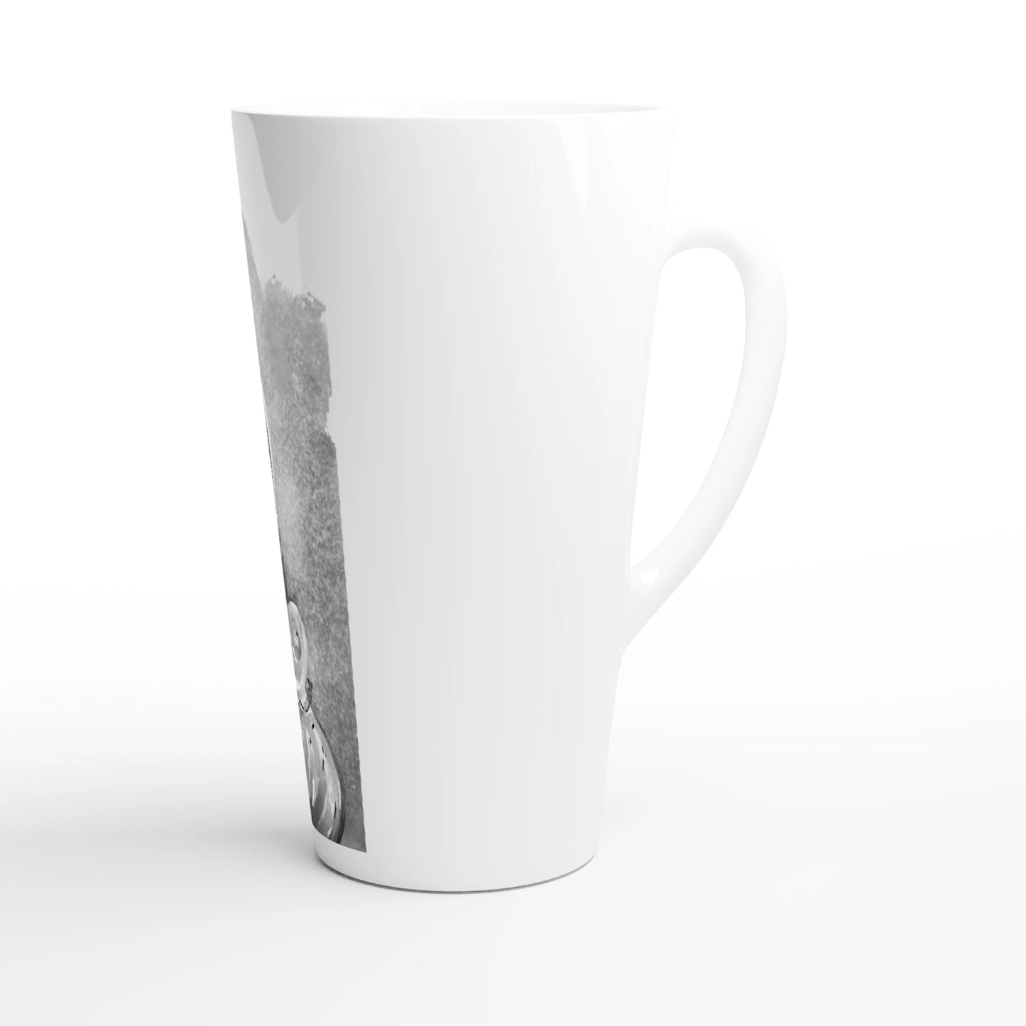 6b637077-0518-4f63-9075-2d7519c339ab