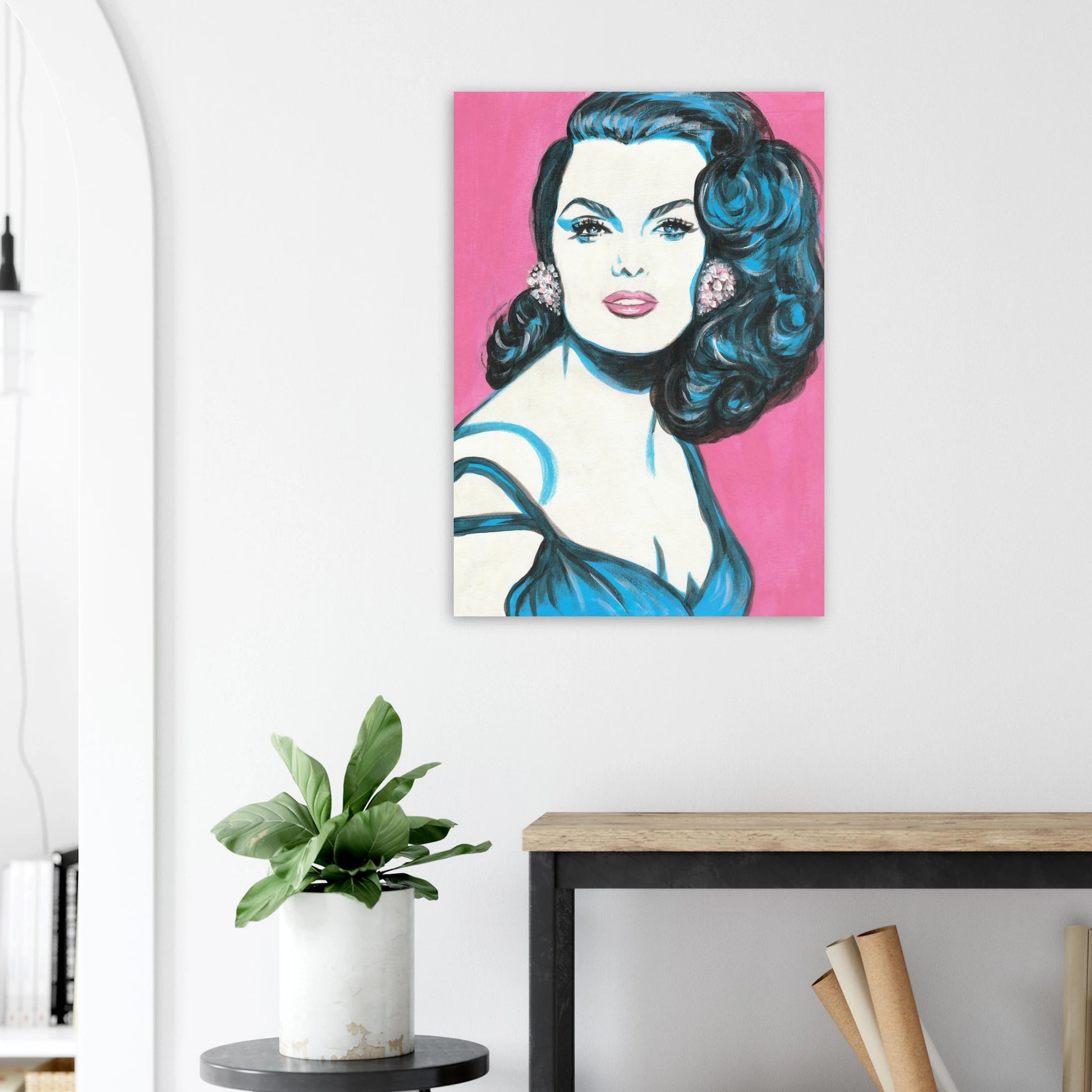 6b75e924-e119-4a5d-80e9-99d77298c1ce