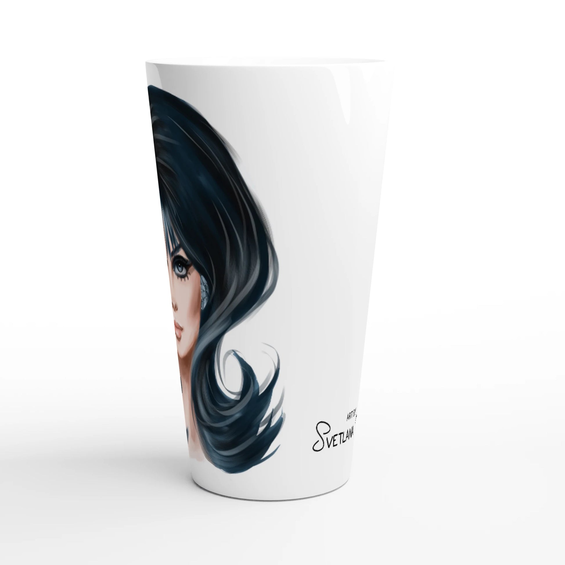 6b97ce98-8277-4013-a186-efda39c2e22a