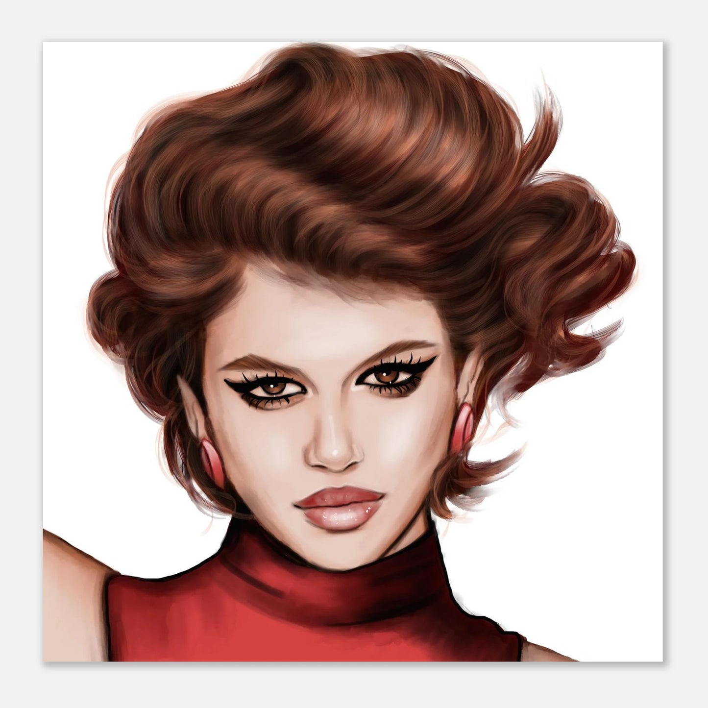 6ba73baf-9ff7-4b10-be15-2e1c4728099a