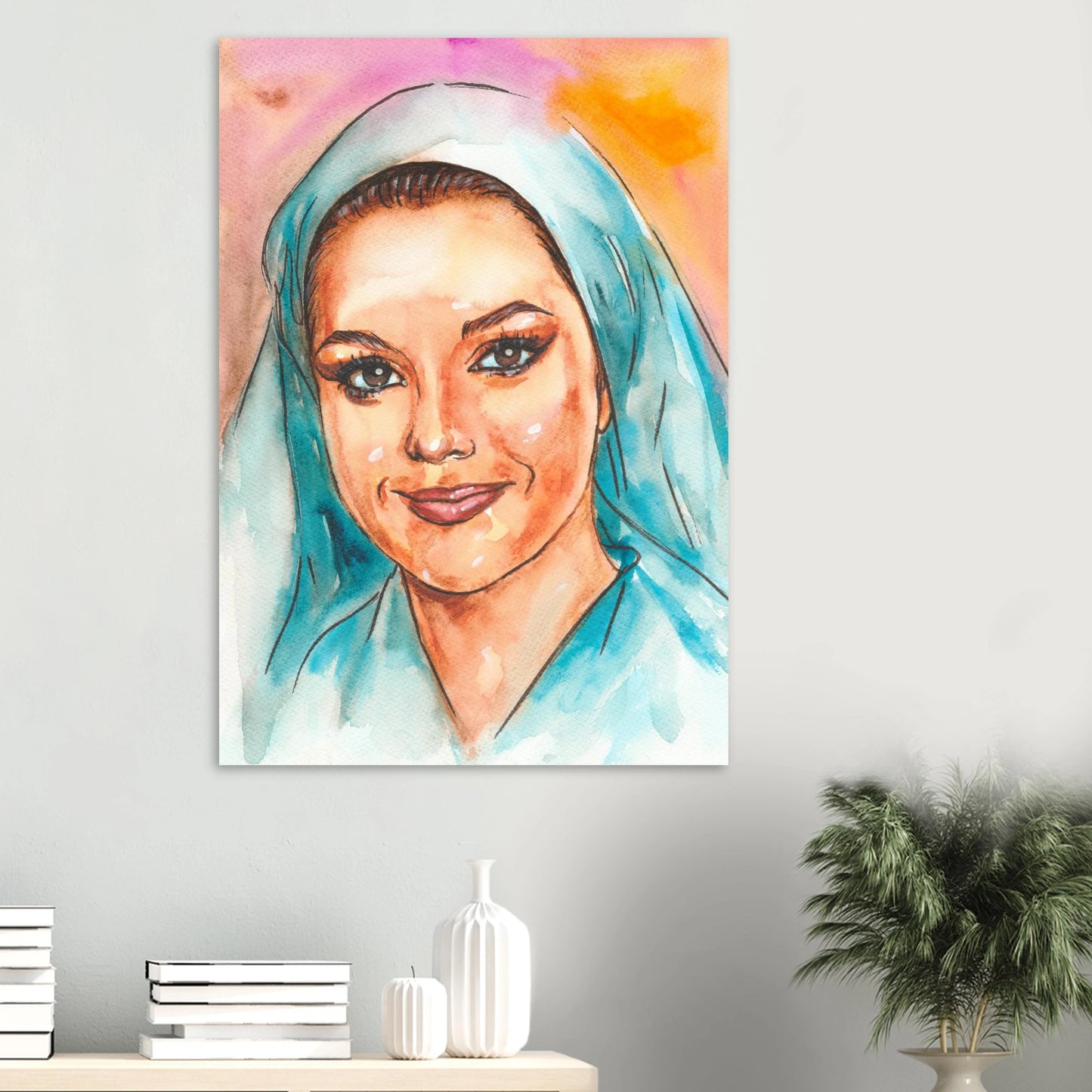 6ba9722b-7d5a-4d20-b019-7ae6c961957e