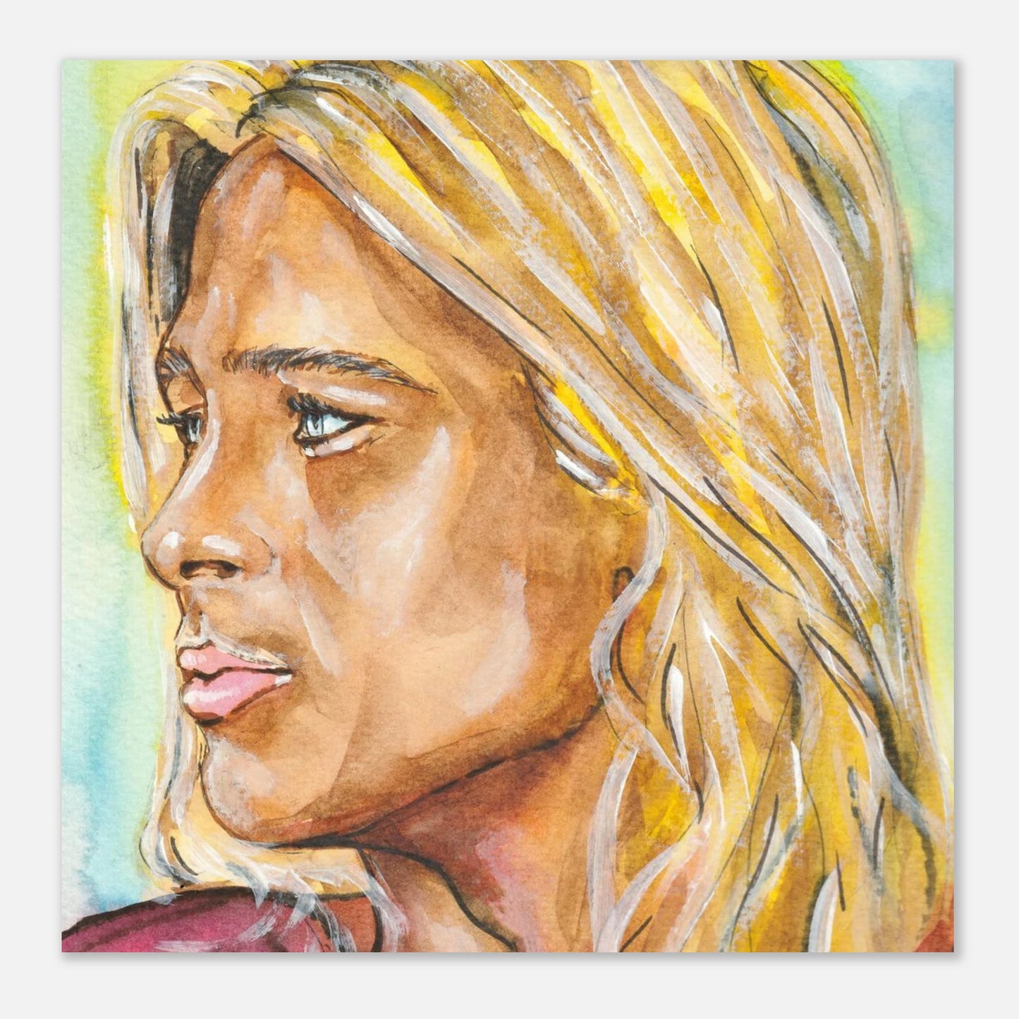 6bc325ec-43bb-4045-a749-d3c5d2db73ad