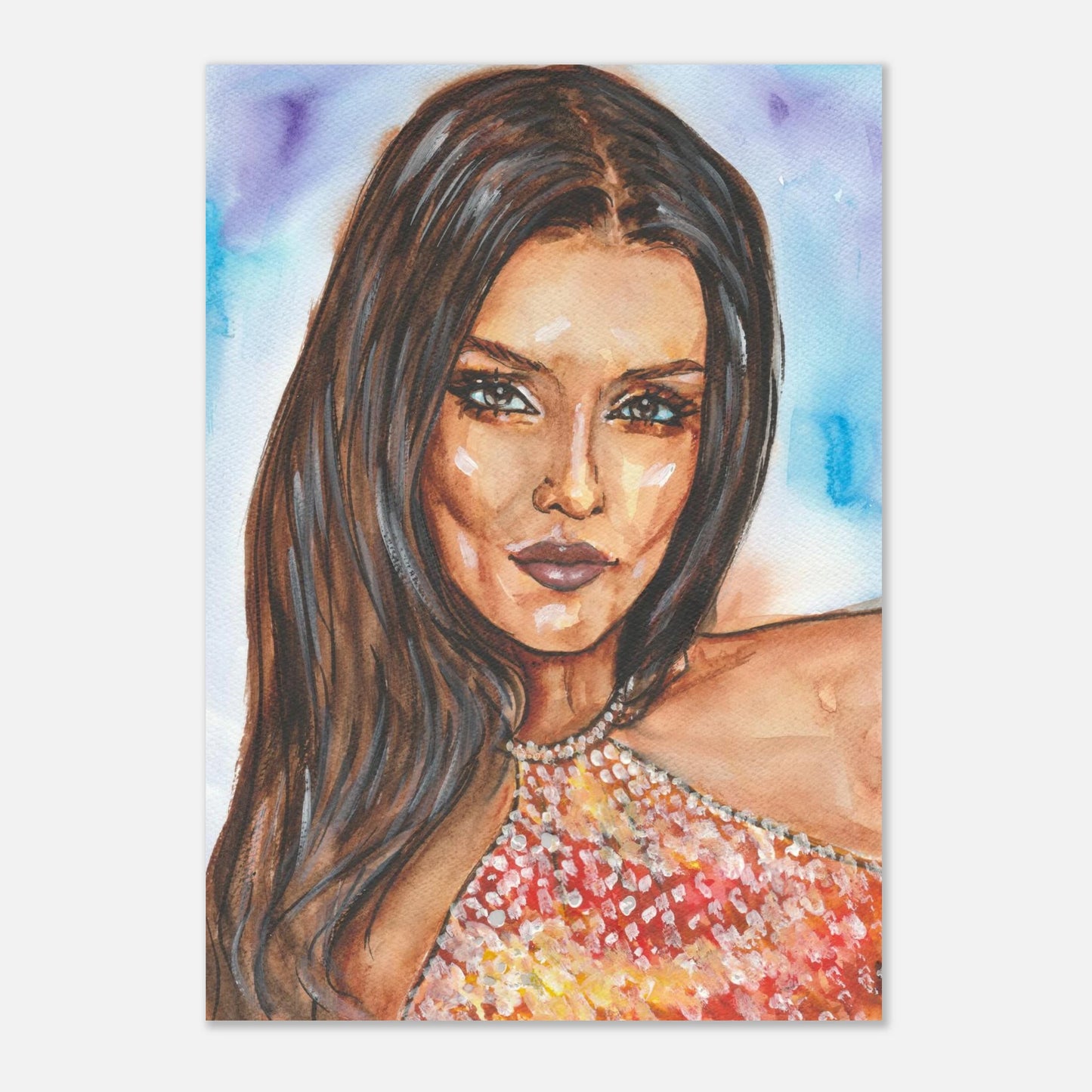 6bcf4e19-c920-4369-9e1e-dc8fdc457805