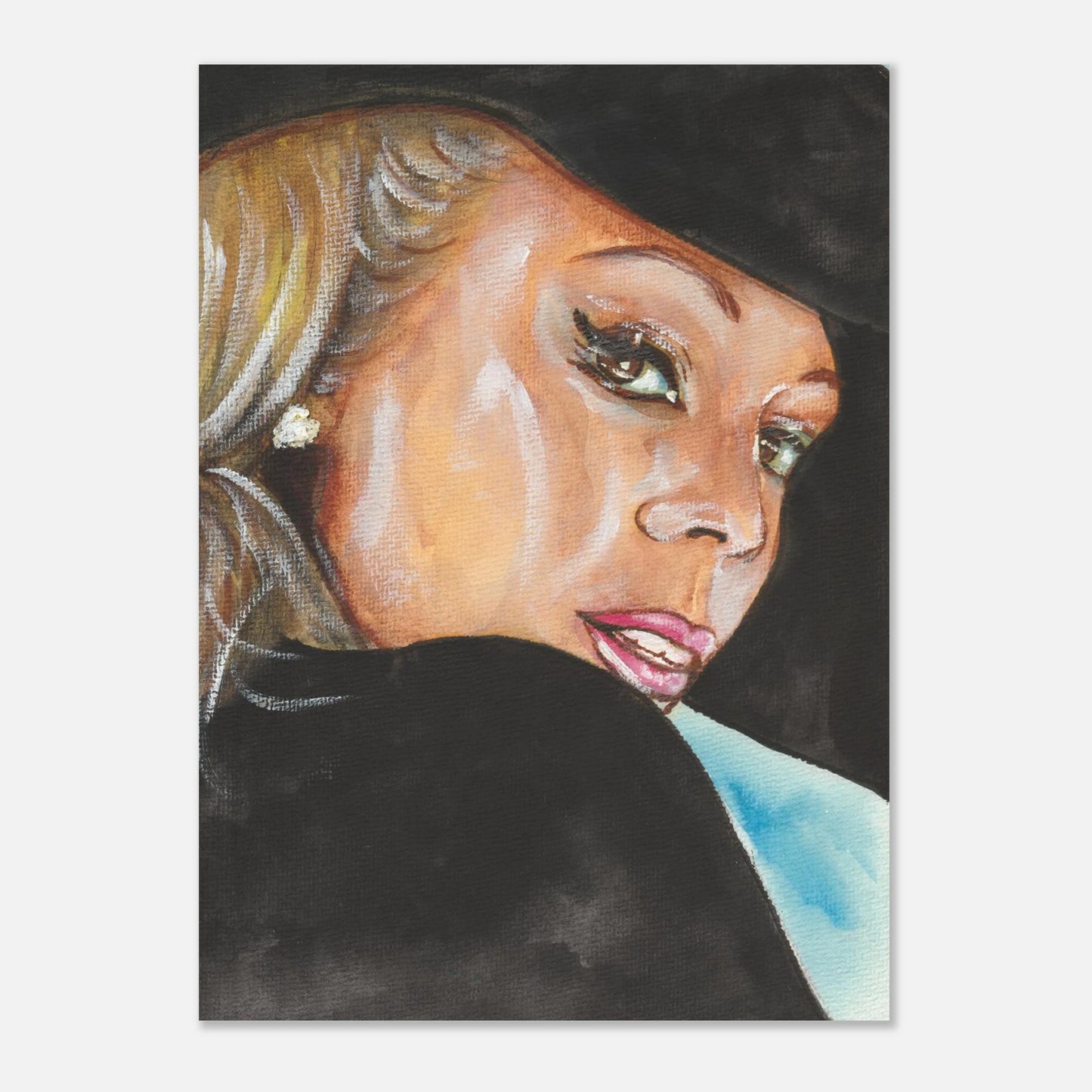 6bdead09-6f49-4c91-b3b9-5a763f1ff412