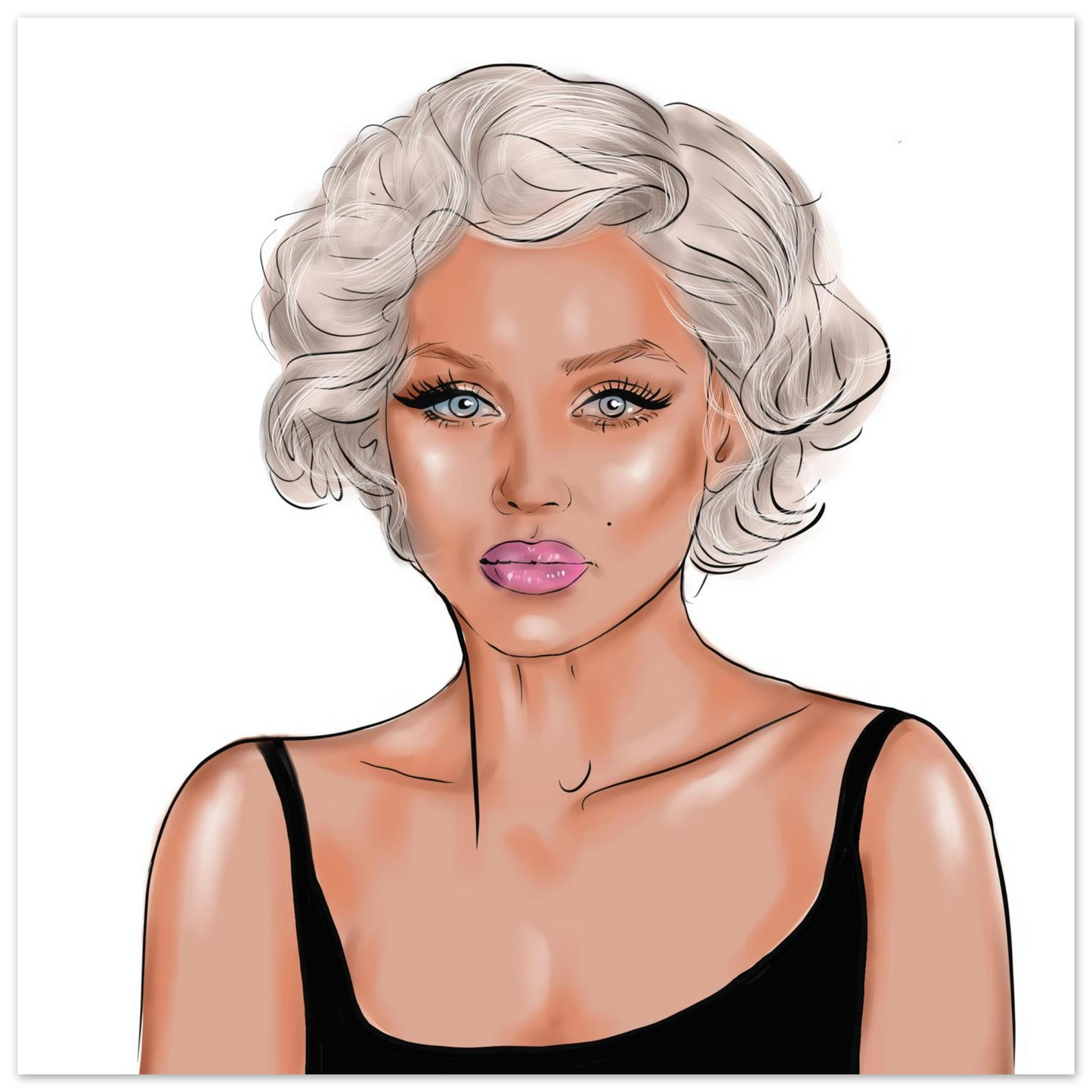 6be3c2d3-9b36-4bce-89dd-47b844554501