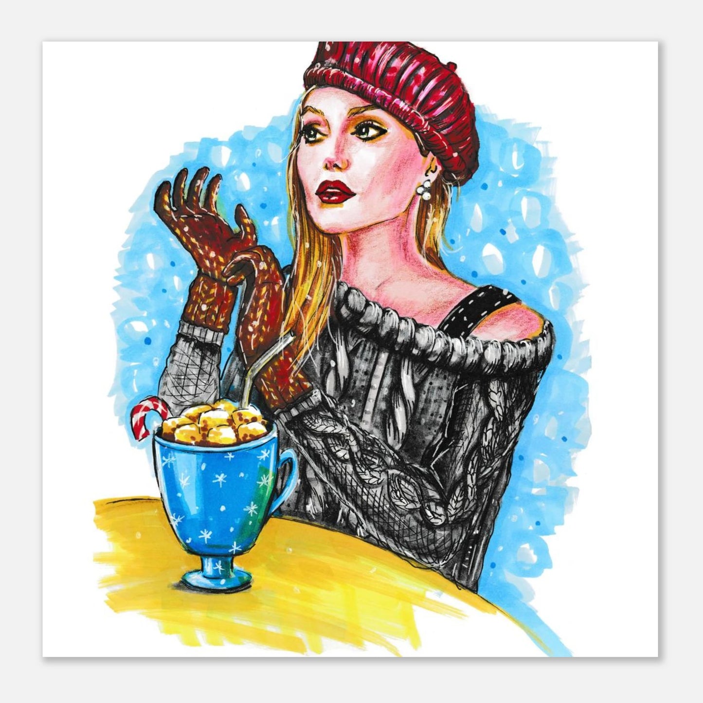 6be902b4-7ee4-4edf-9d34-bc68458e9638