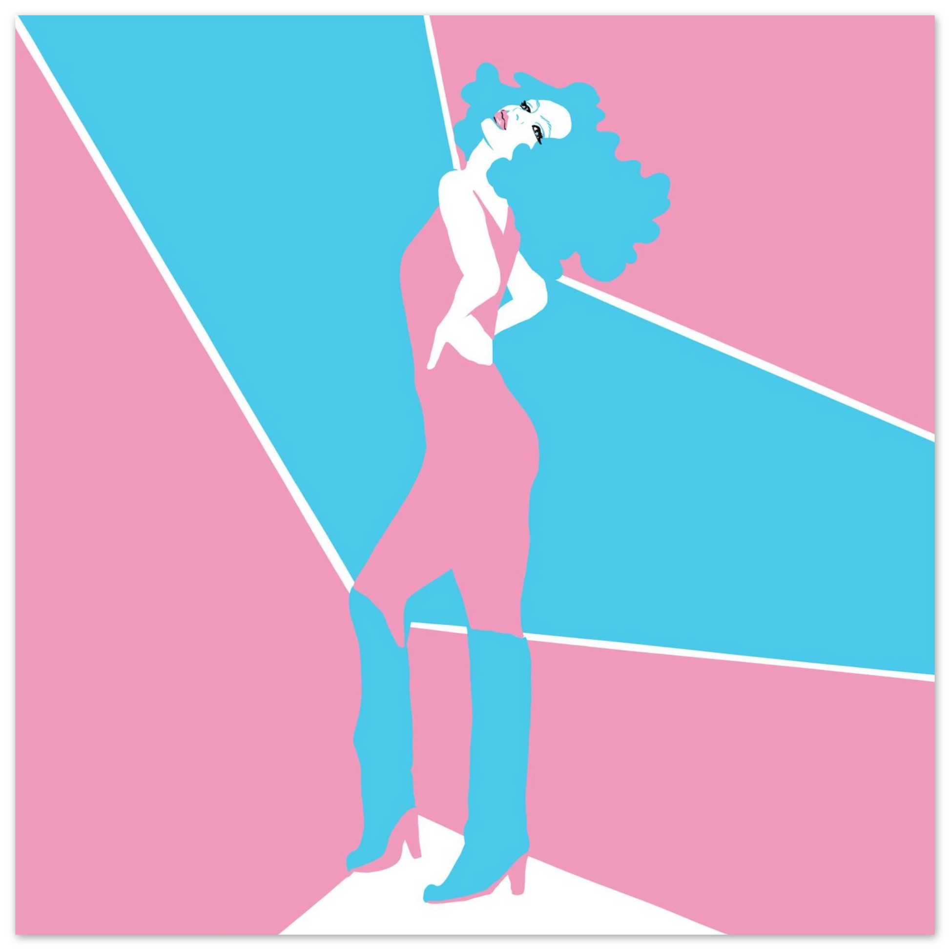 6bf472f6-bf54-4495-823e-ce43e50d9886