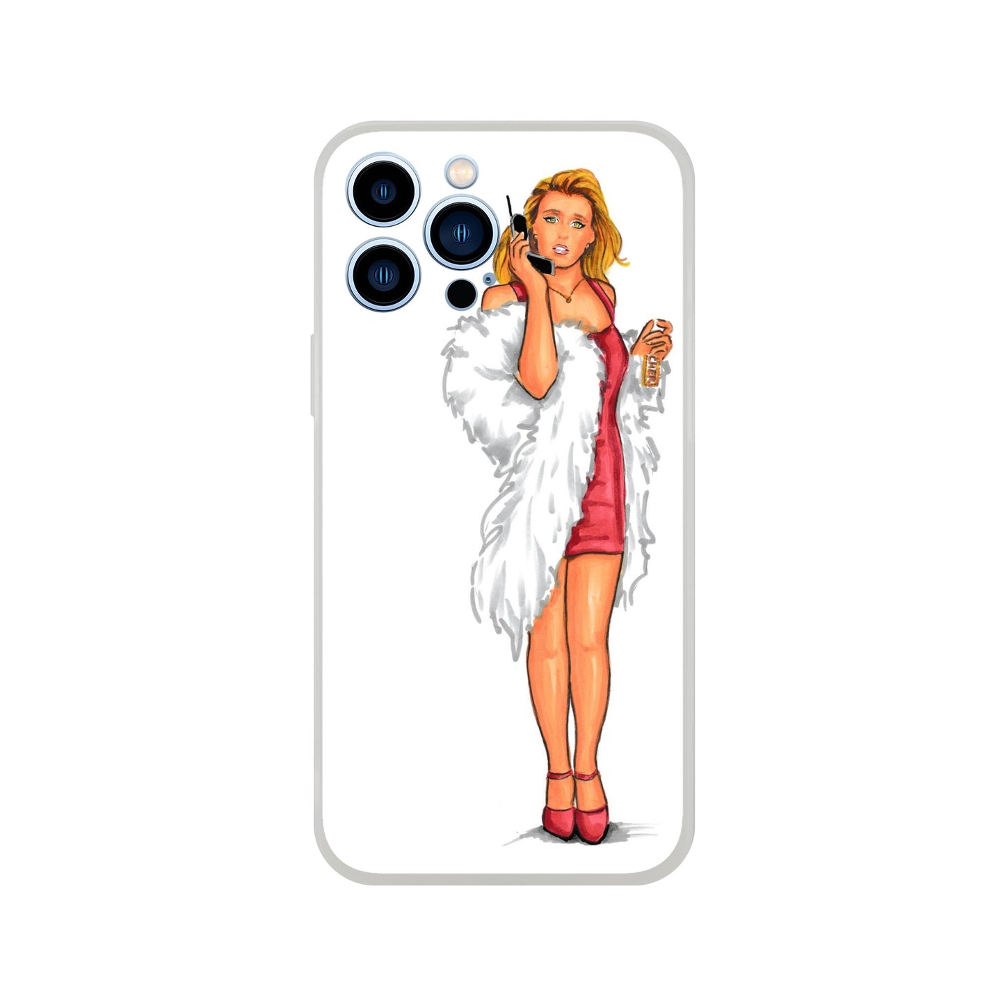 6c11a44e-dc9e-4105-afa6-d9e2d22ae47b