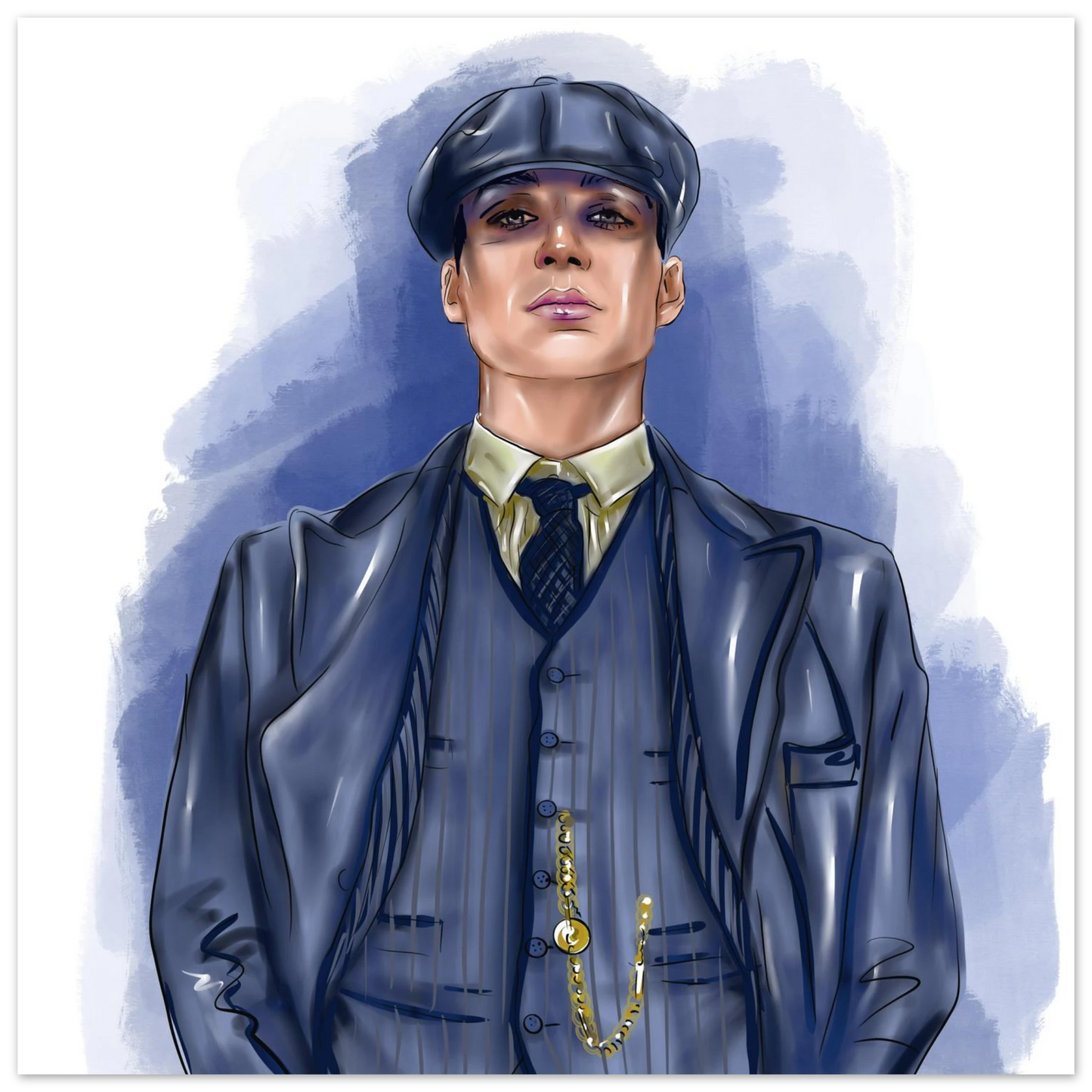 6c2fc3d4-ab12-41e6-a504-7e7e9b79536b