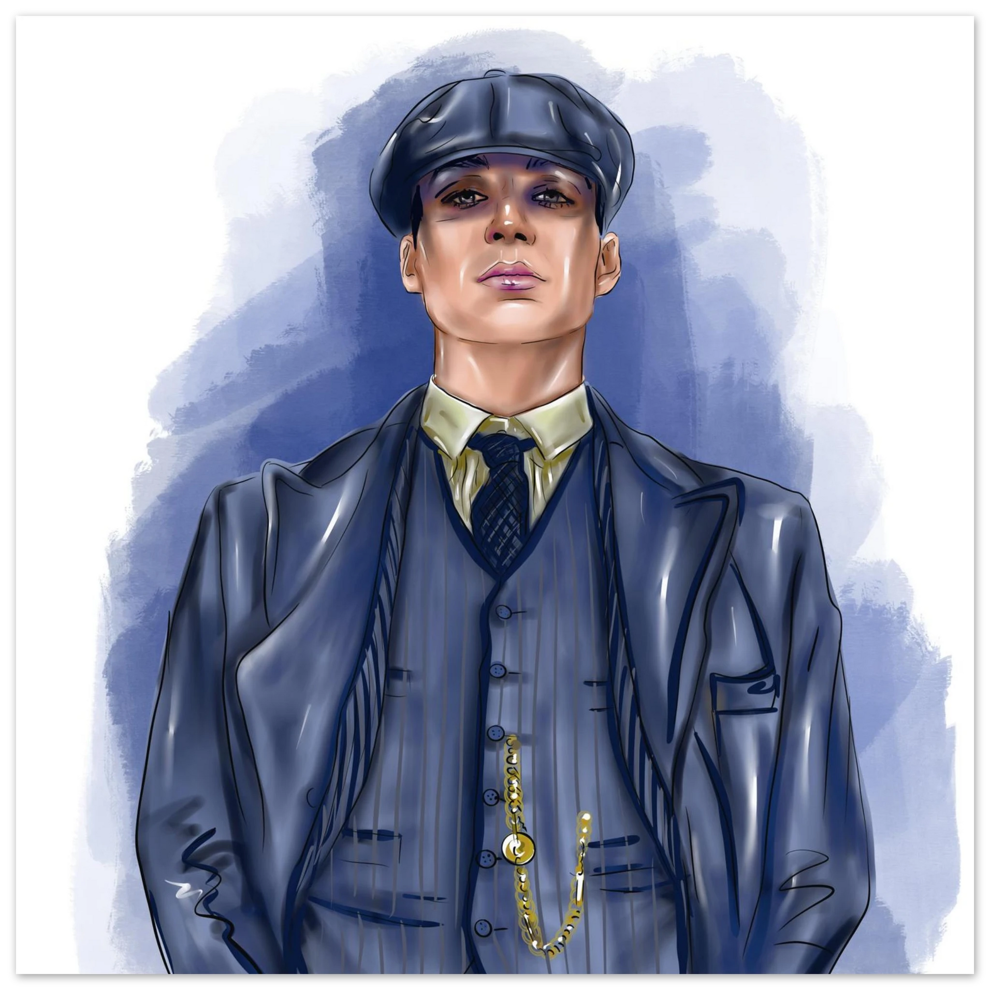 6c2fc3d4-ab12-41e6-a504-7e7e9b79536b