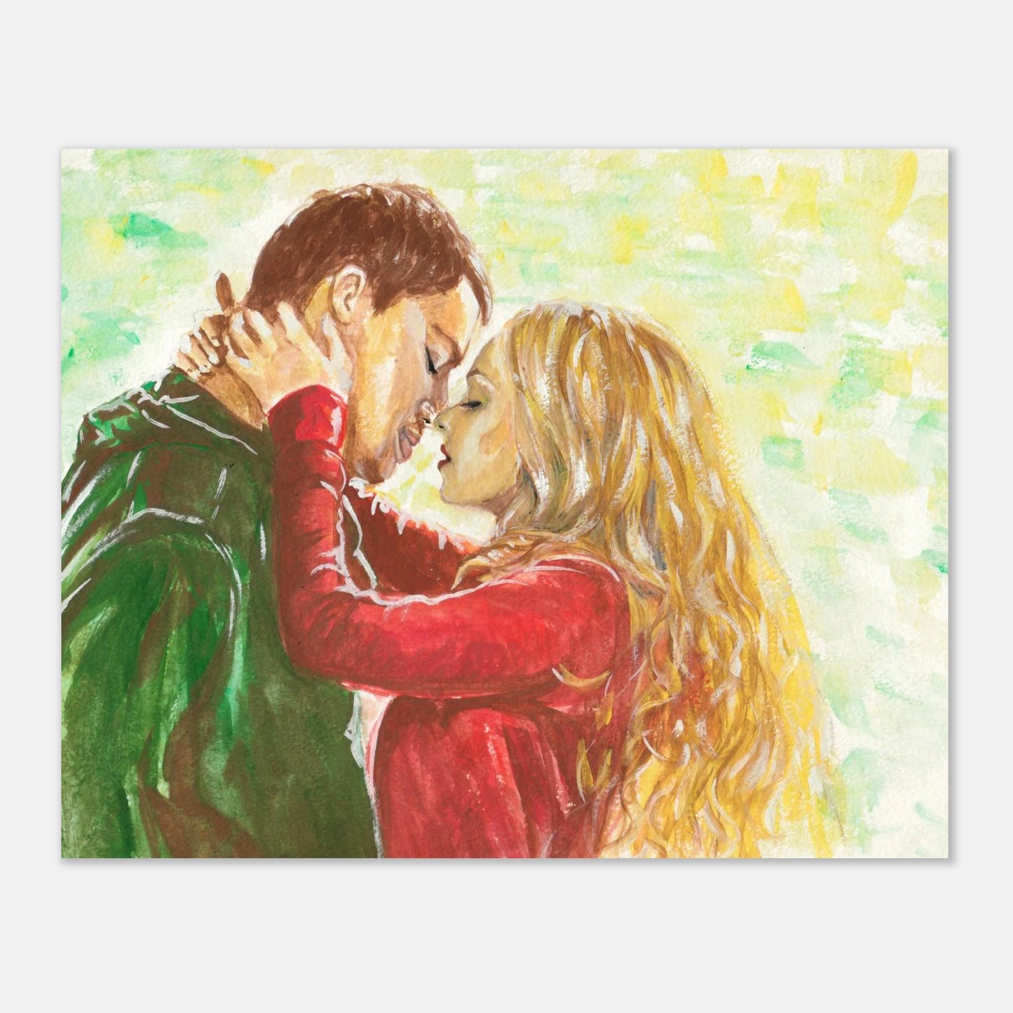 6c3426e8-e4fd-4a6b-845f-1dec419ecfb2