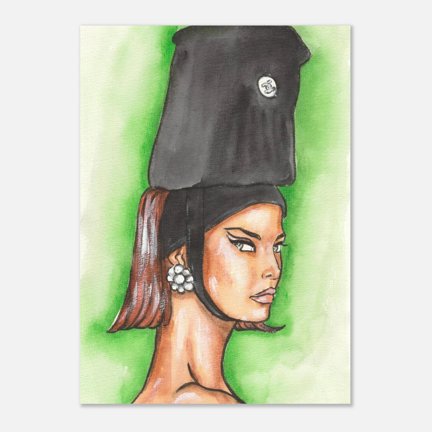 6c5e05e9-9a98-4e47-ab27-9132dcc76ded