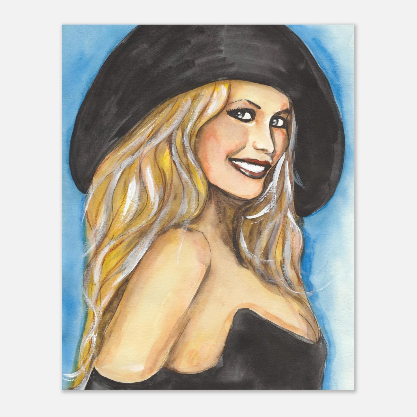 6c604278-6fba-4c38-b37b-8d4a71ca732c