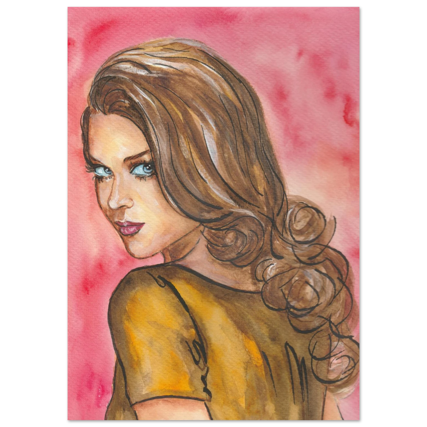 6c726f79-bd45-4e5c-bd54-26ee5f8a54e3