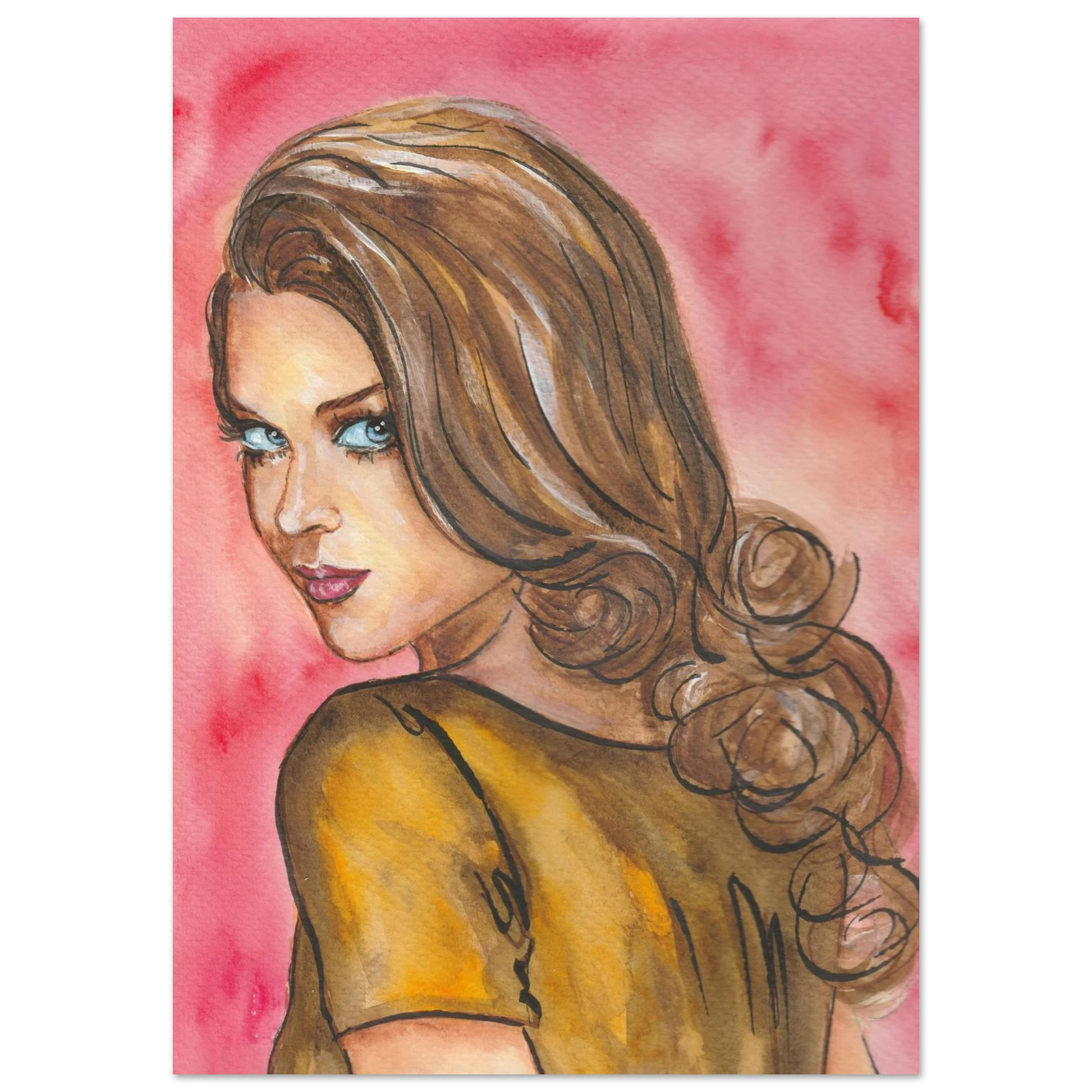 6c726f79-bd45-4e5c-bd54-26ee5f8a54e3