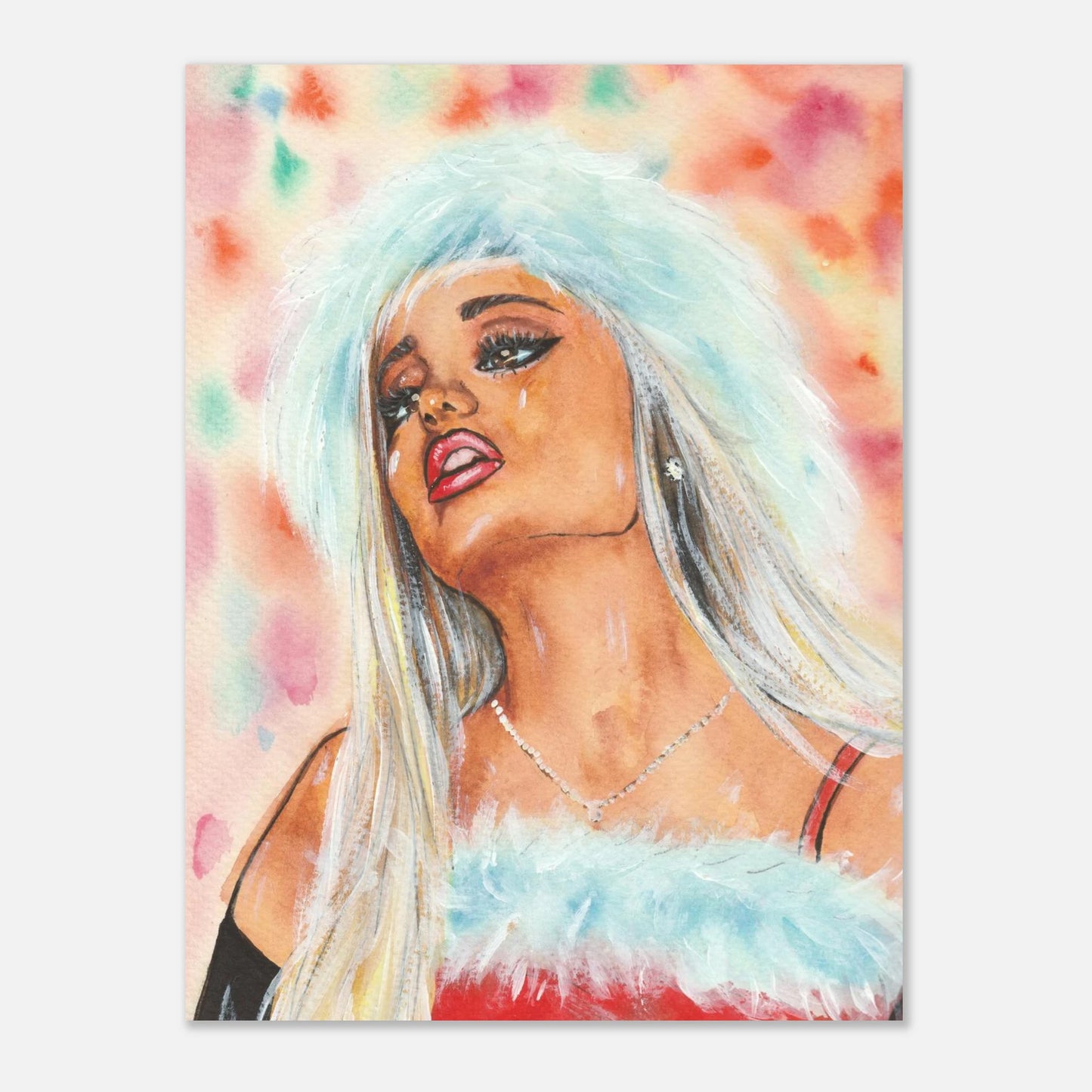 6c81dbfd-25ca-4925-bc7d-e5a7bb910c12