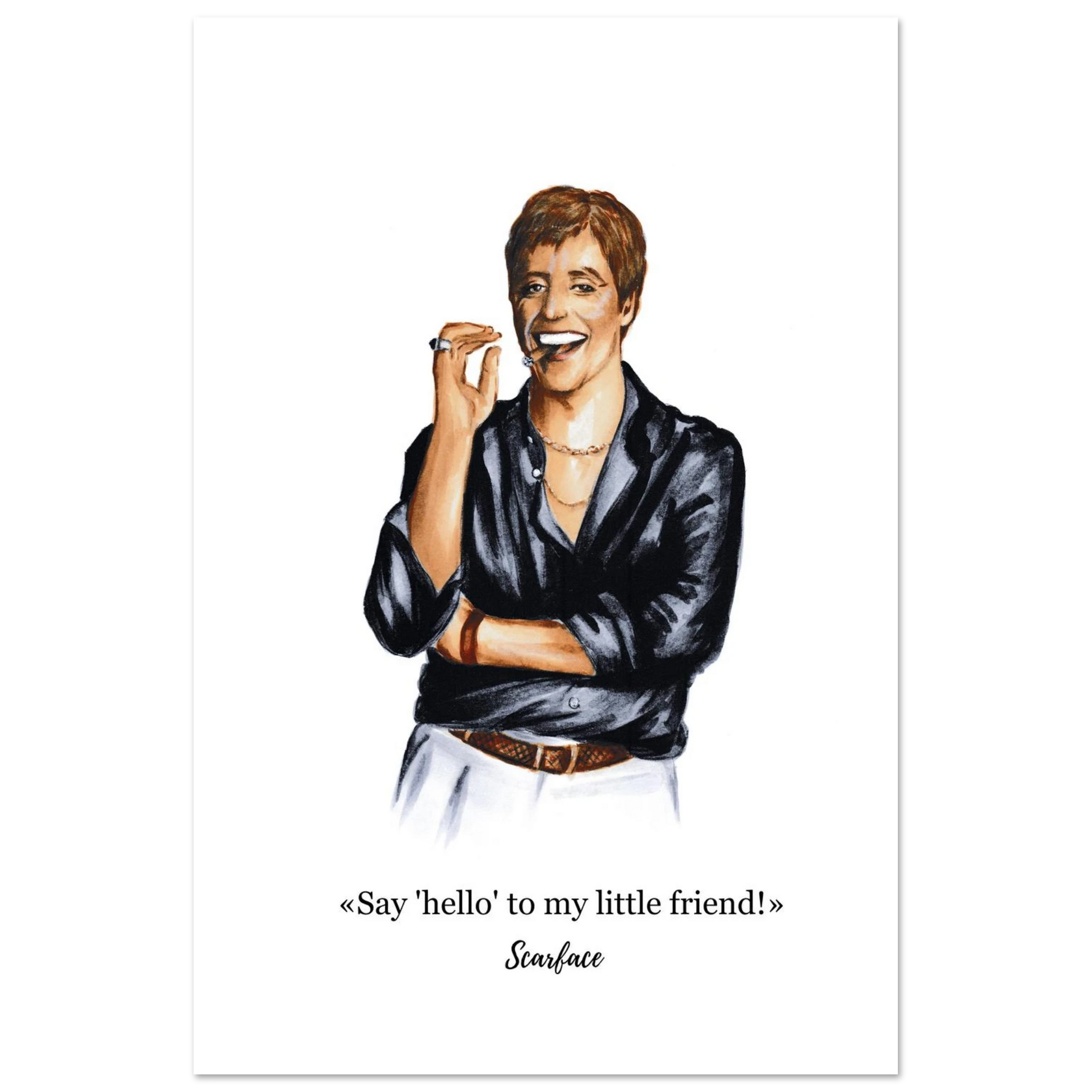 6c87f8be-3b24-4708-8278-796302fc553f