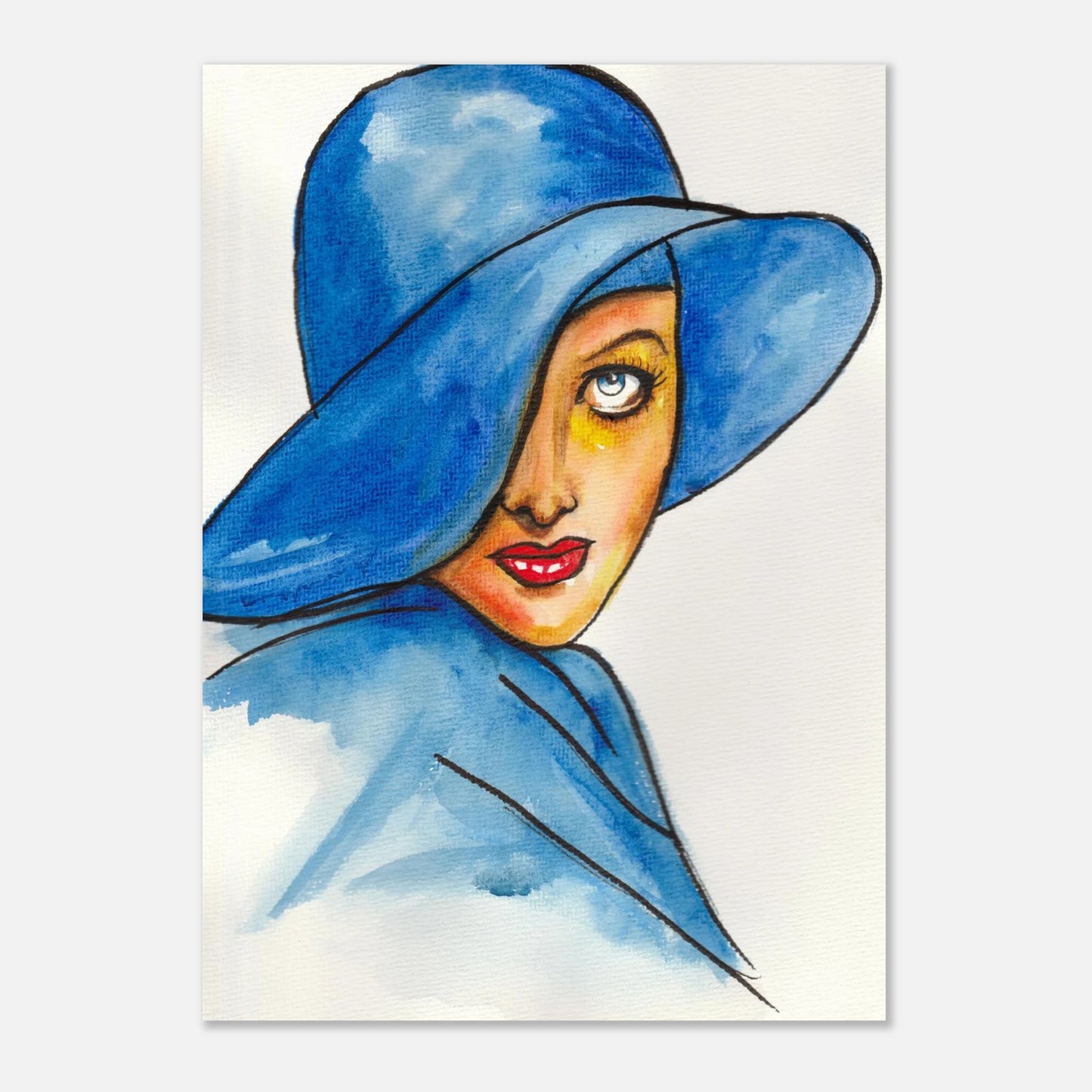 6c9642da-c8d9-4cd3-914b-fee1a320a883