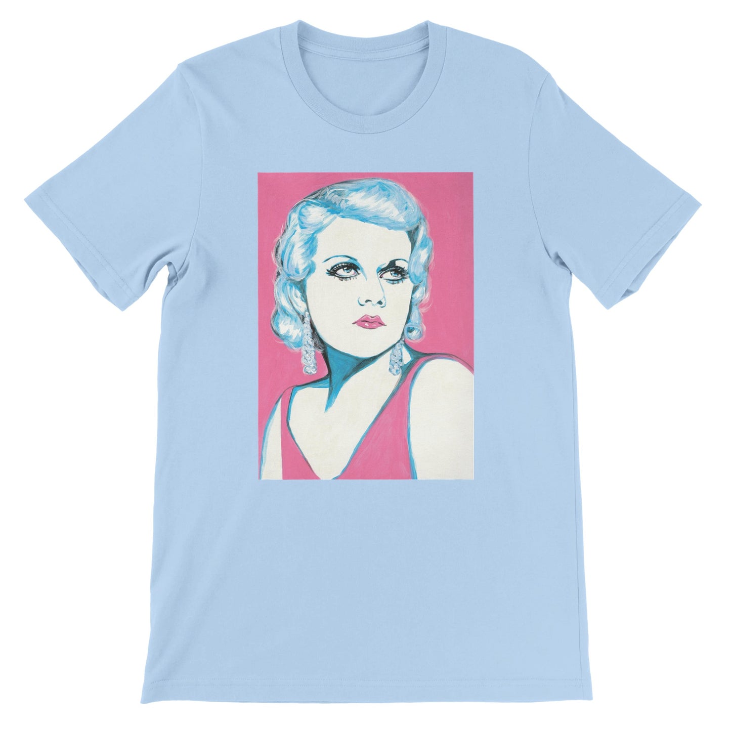 6c9c20ff-bd47-48ca-b076-59feacf72d58