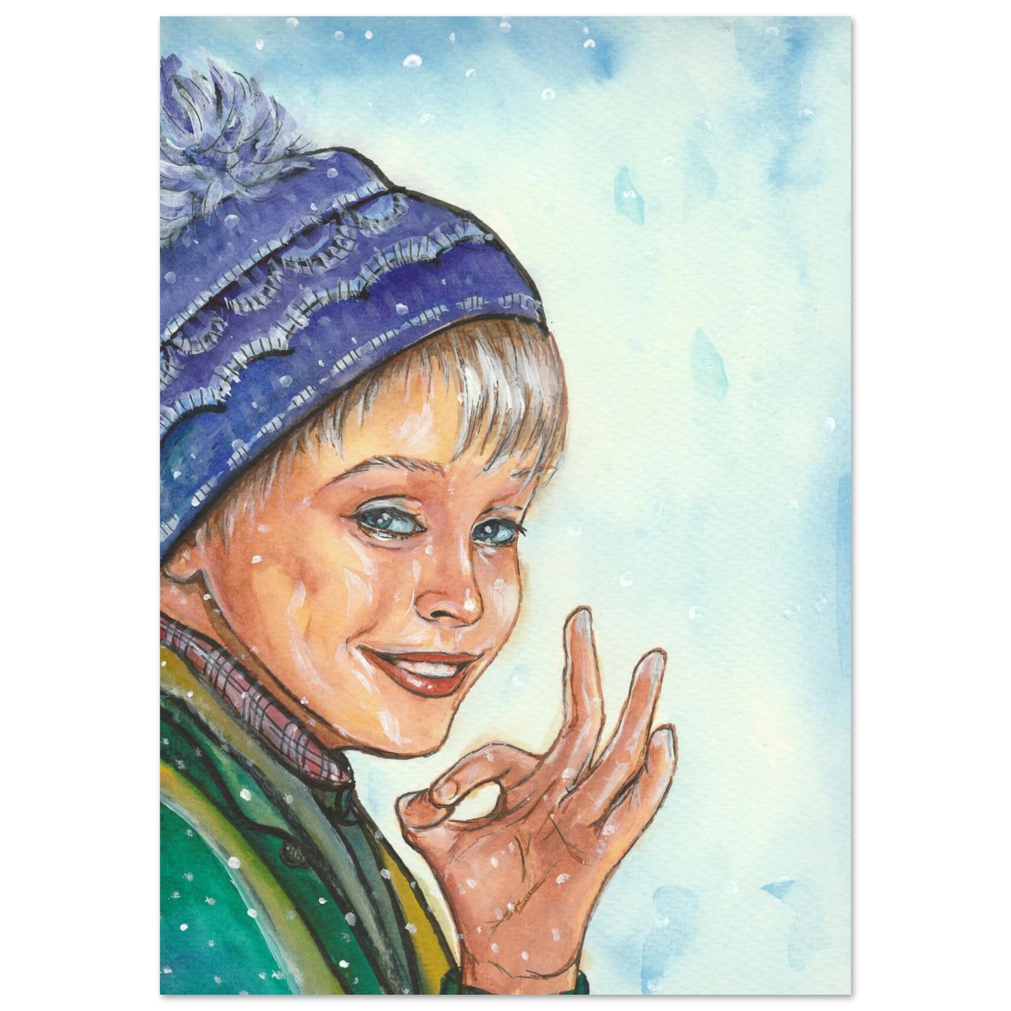 6c9facf3-32bc-4c14-b013-f8460617b9fe