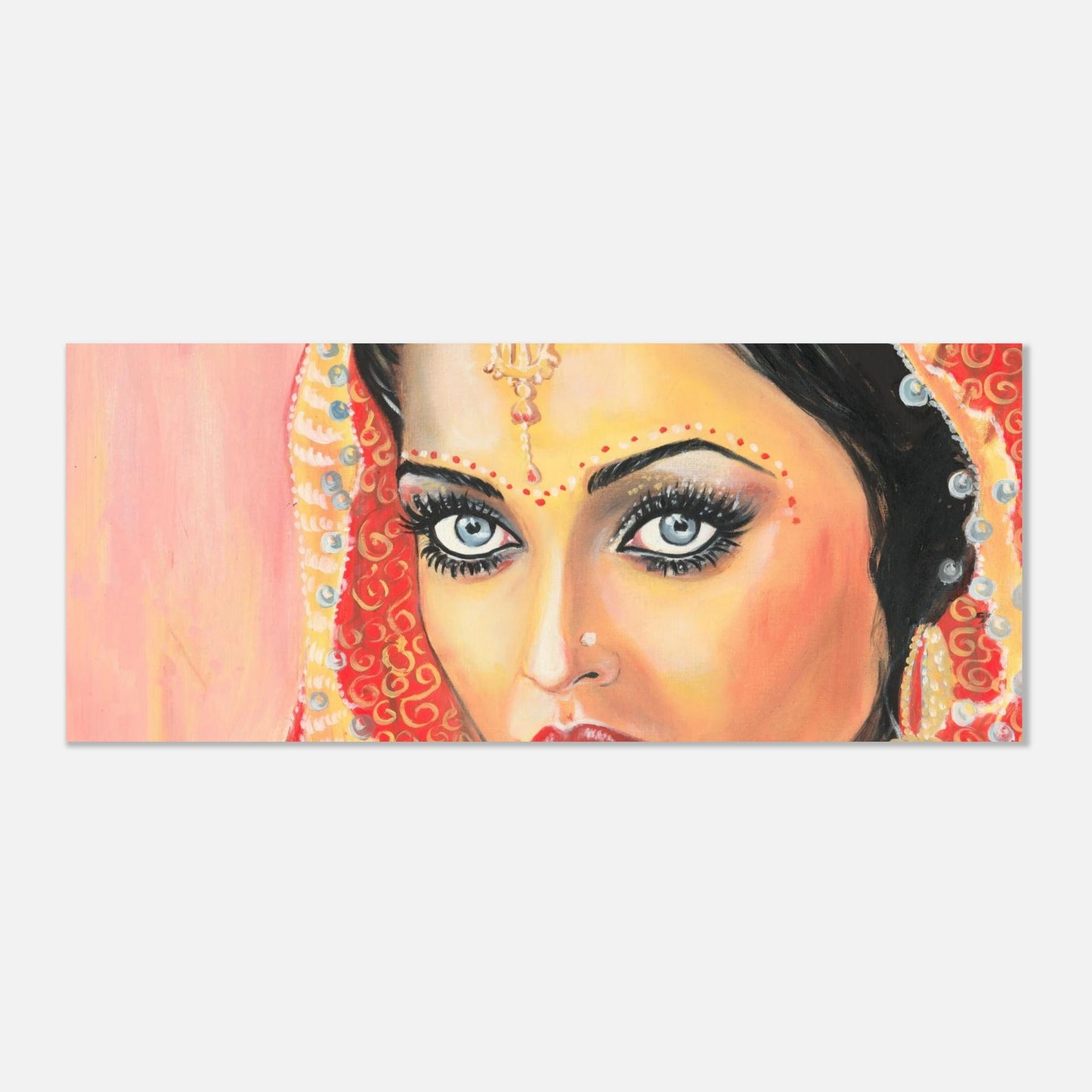 6cade071-3ee1-4e89-ac6c-edf280ace8f9