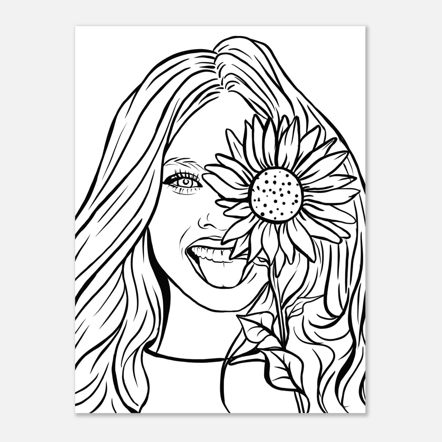 6cb23510-8deb-4106-9013-57869b25bc07