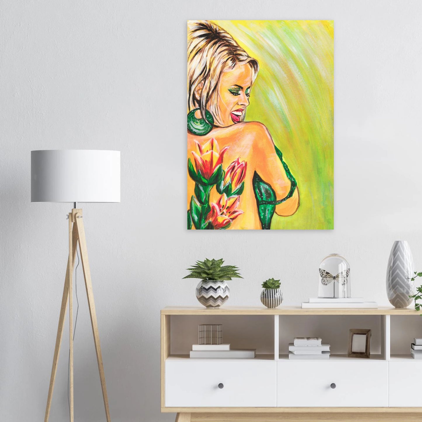 6ccfd082-8f95-41b9-a10a-26c7d20451e5