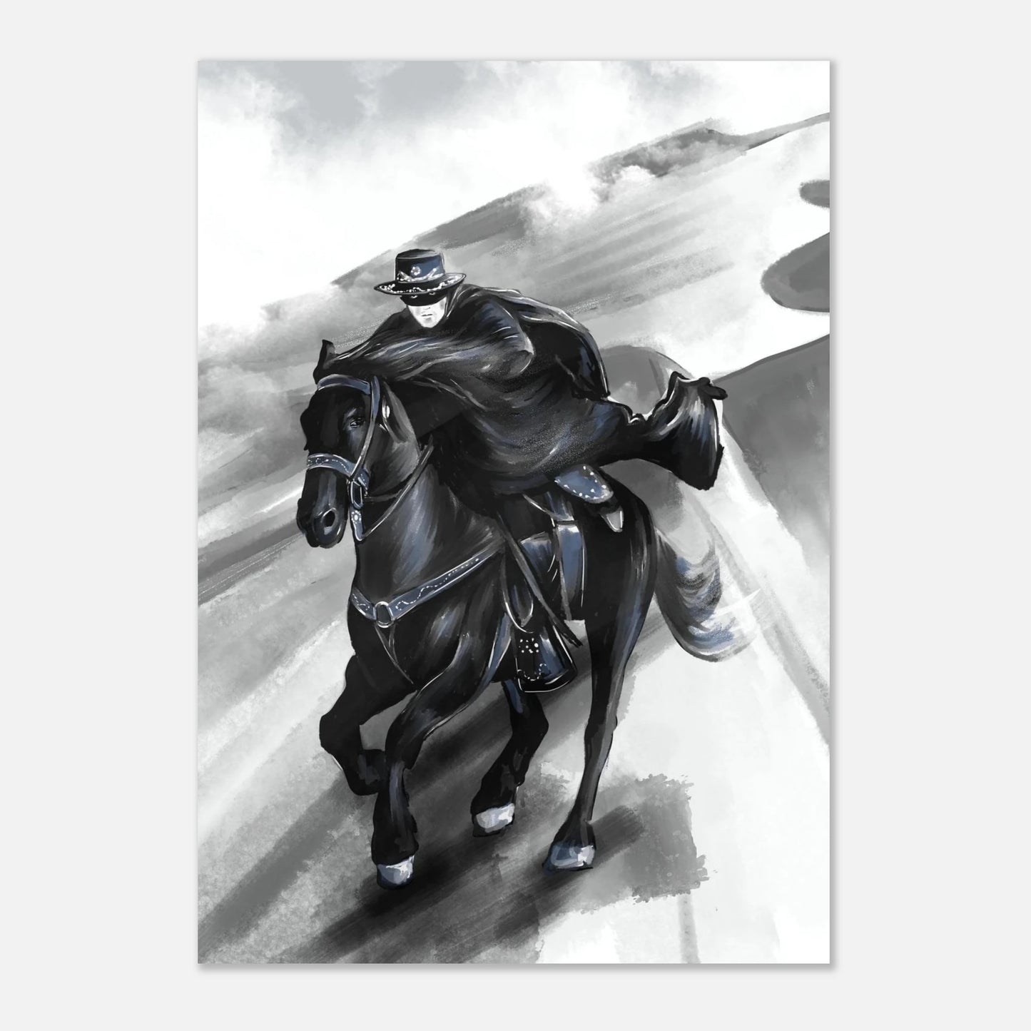 6cd07f16-0128-4f84-aa21-6e1c46c2ae43