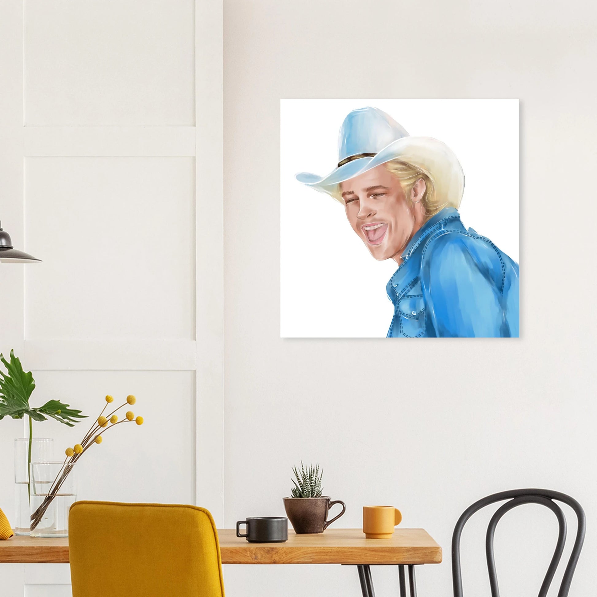 6cfbbe14-1b10-43f7-87f1-6c991b8fdf1d