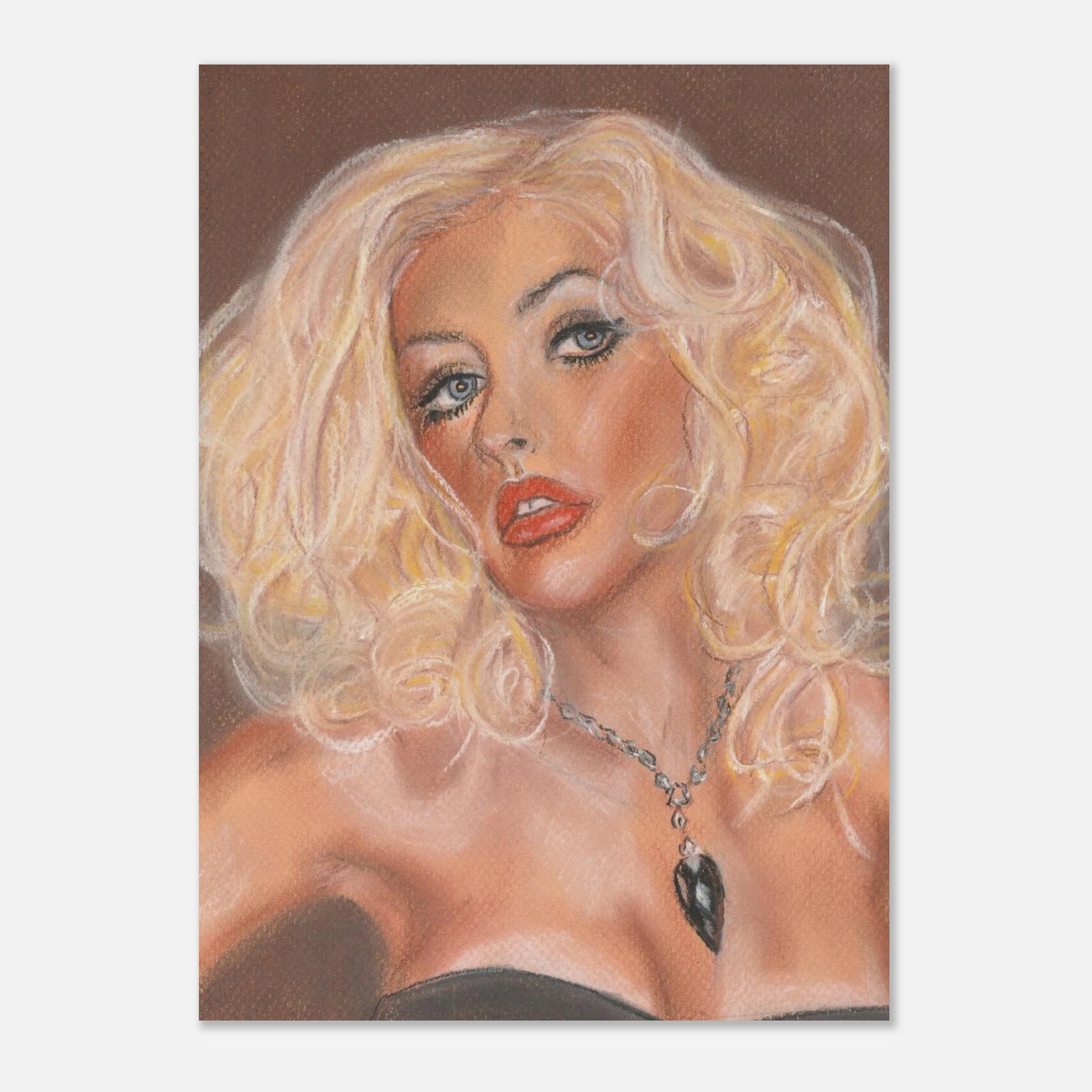 6d009c0f-d412-4e92-bb29-2cd4615fbbbc