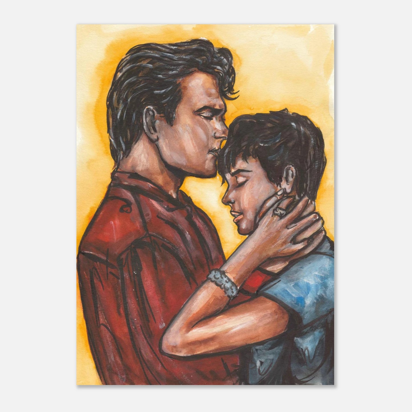 6d11b1df-4502-484f-963f-99b77e1d63b2