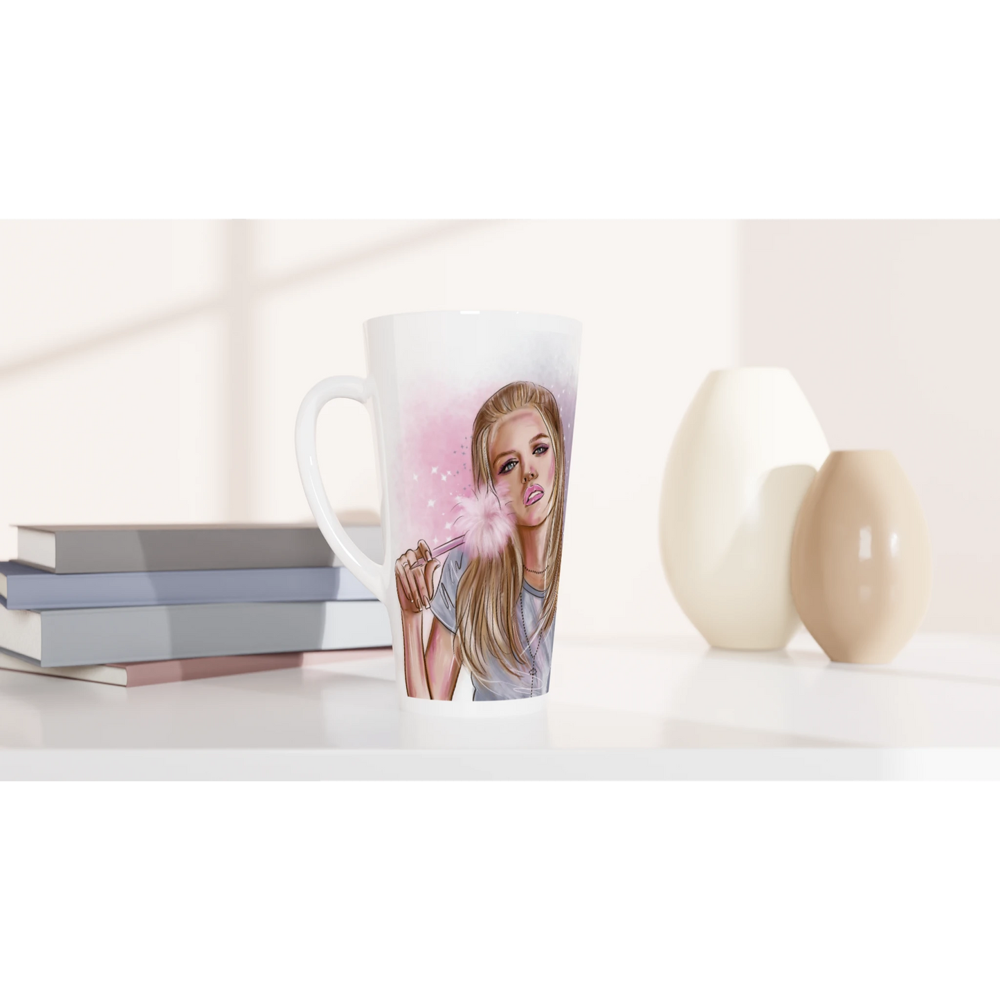 6d488b78-e27d-4fe8-9411-286e016998ab