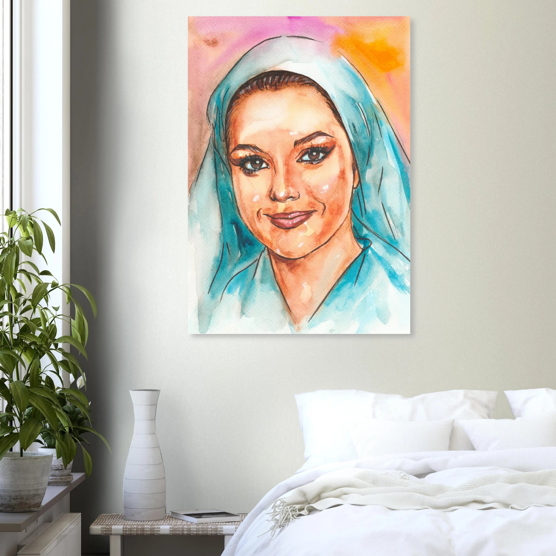 6d50f35c-d4b0-49e4-a680-ad7a596f7784