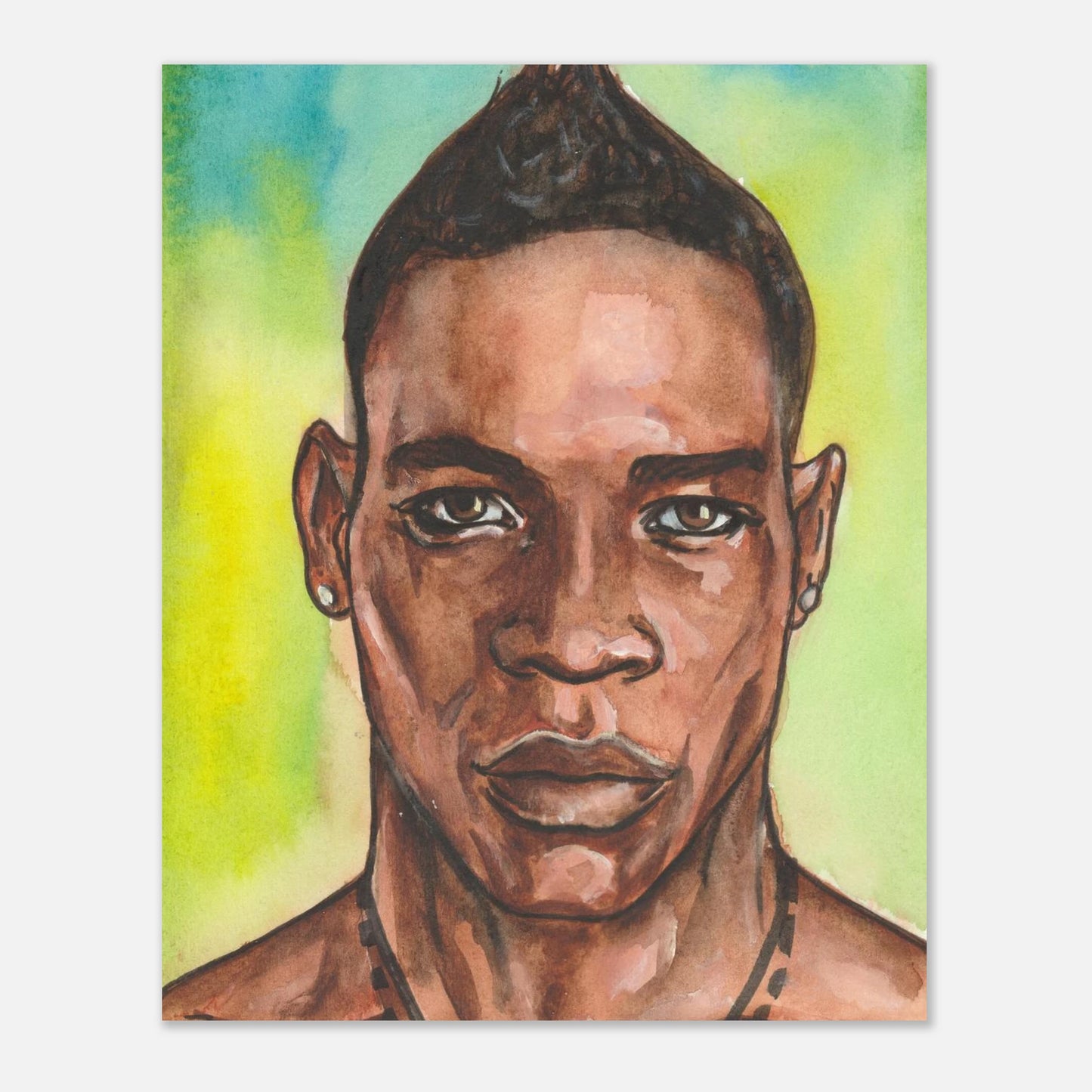 6d528f32-627e-48fb-9936-3189fd0111b3