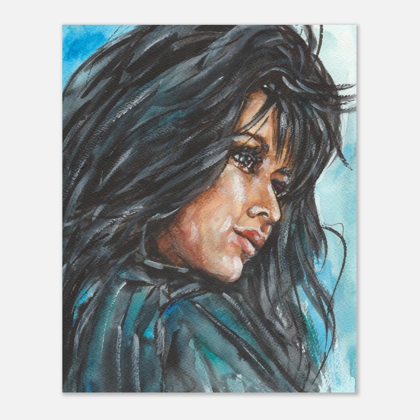 6d570b96-47ea-488c-86d3-0b830ee9cb17